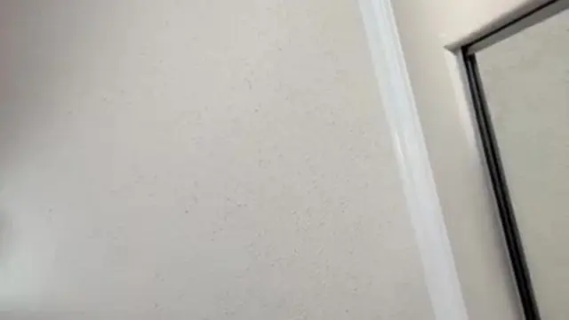 big tits Aylathegoddess only fans leaks Leaked full video