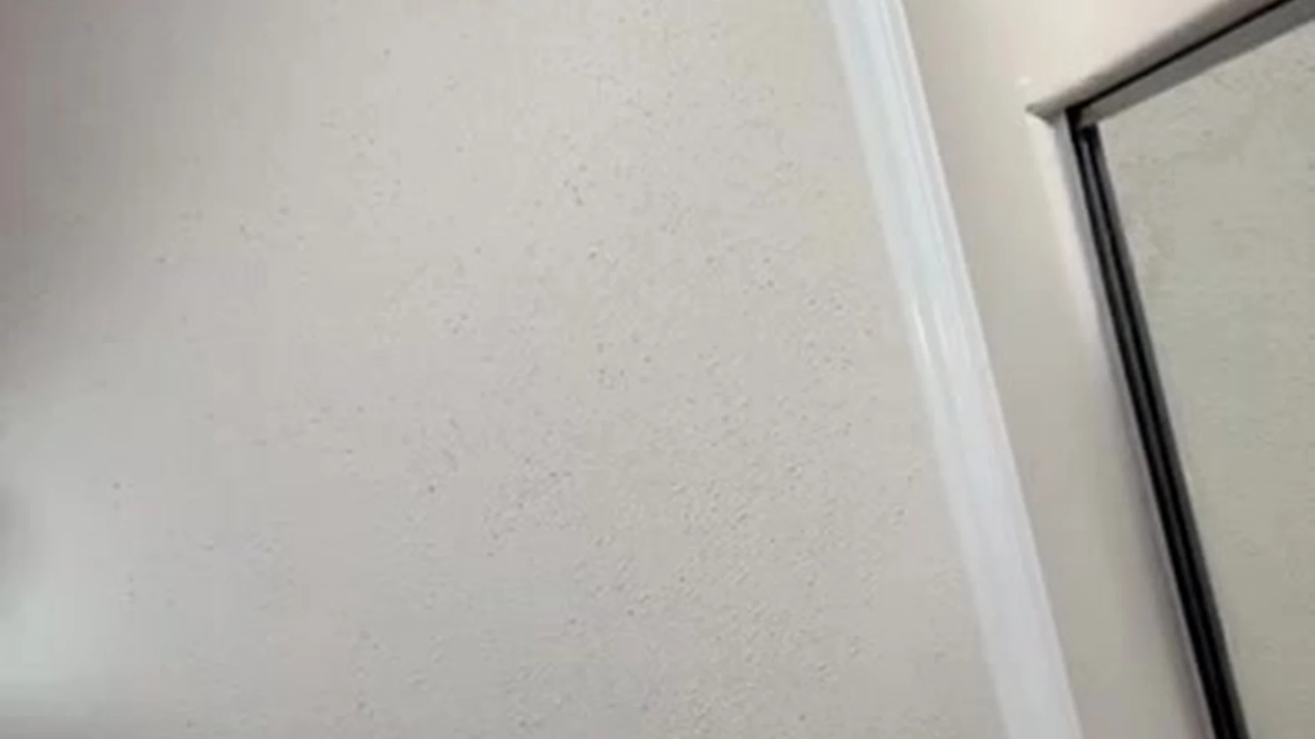 big tits Aylathegoddess only fans leaks Leaked full video