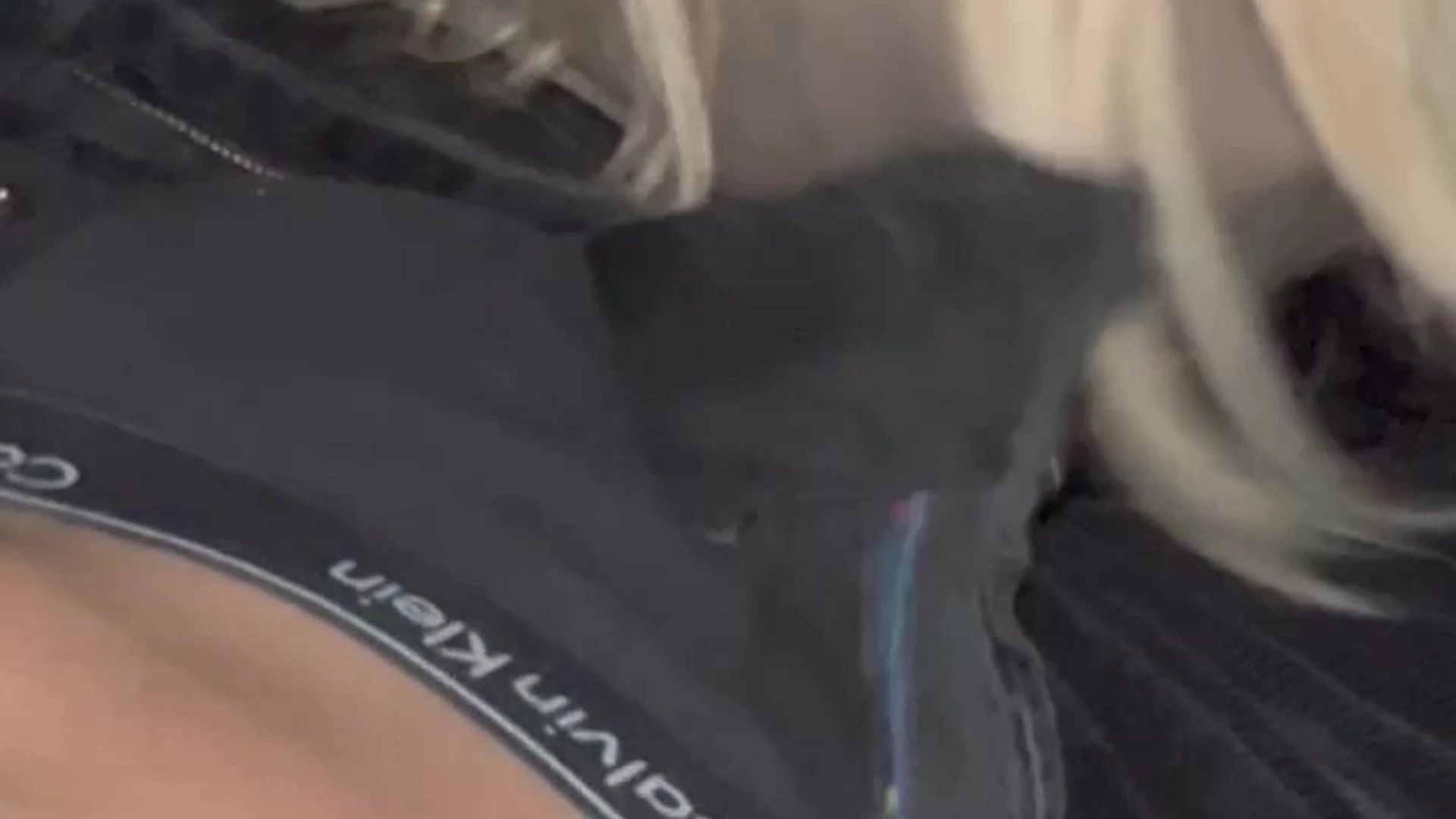 slut slutty Brennah black leaked nudes x PRIVATE Exposed