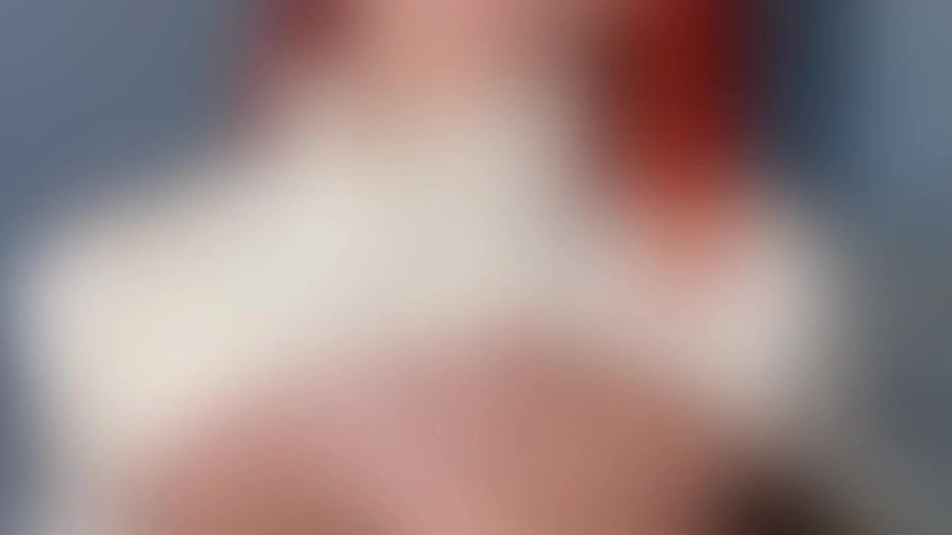 slutty bitch sexy María Del Mar nude videos Clip Exposed