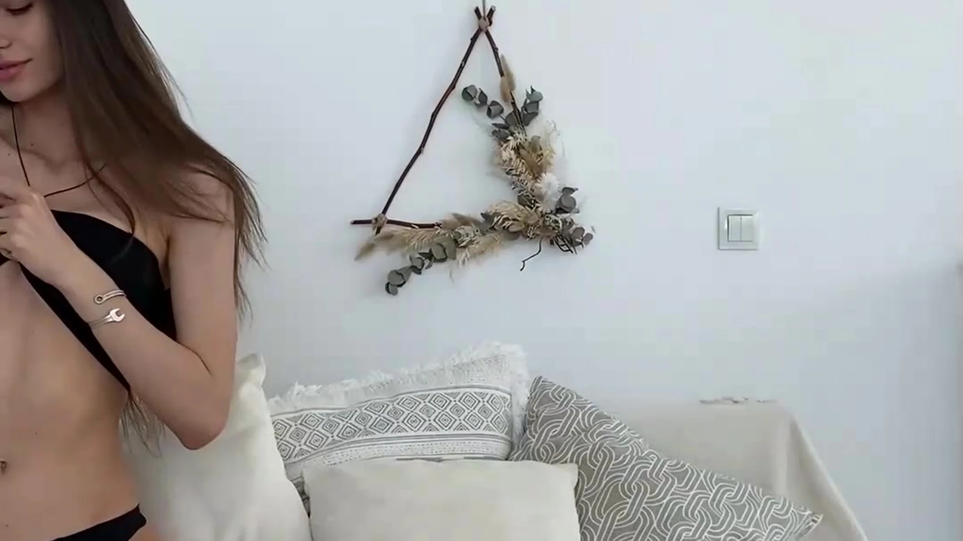 pornstar petite Amy Karamel leaks Exposed