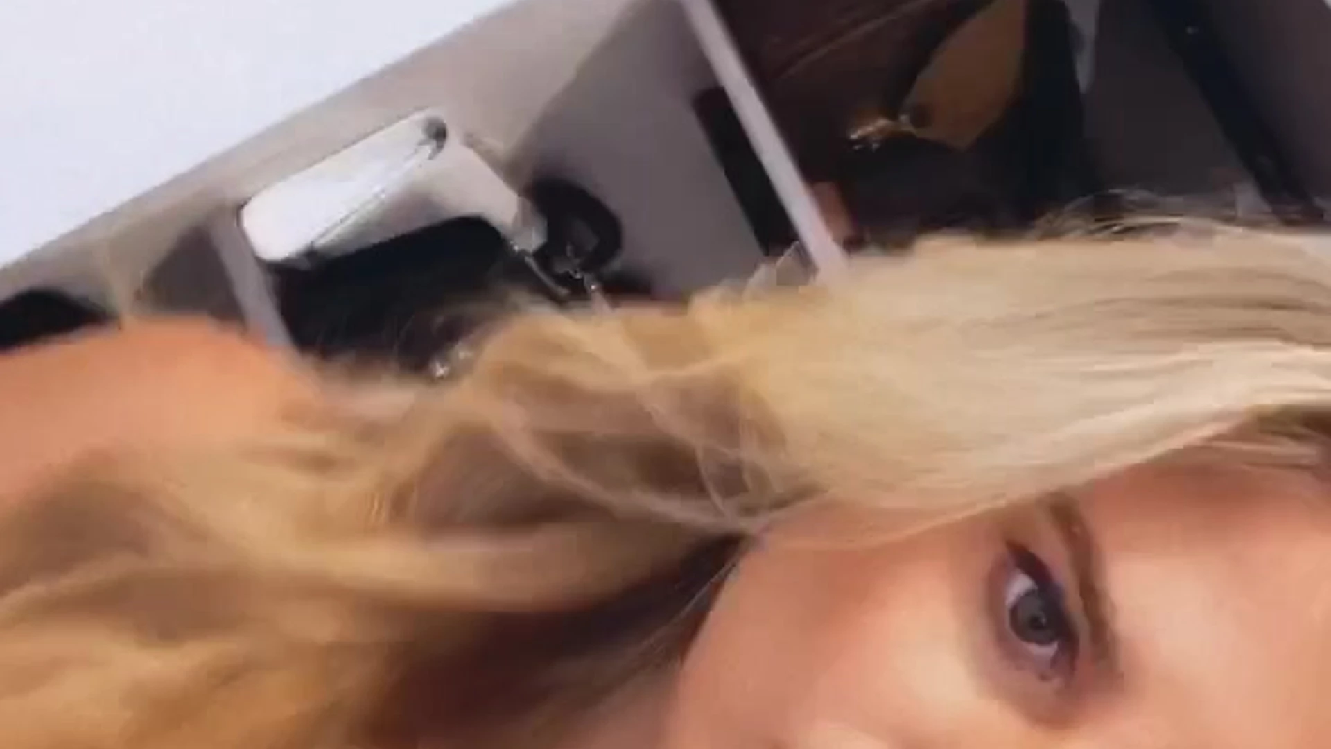 slutty Brennah black Fansly