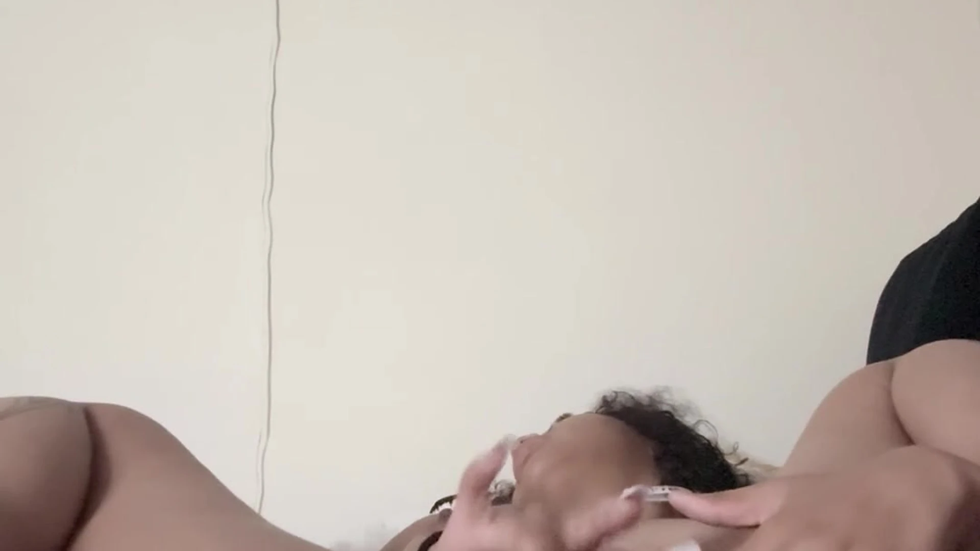 slutty babe Riding thick ass Aylathegoddess Nude Leaked