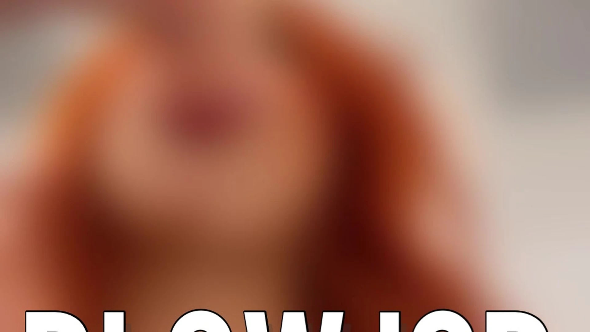 bimbo hot María Del Mar Onlyfans Leaks Exposed
