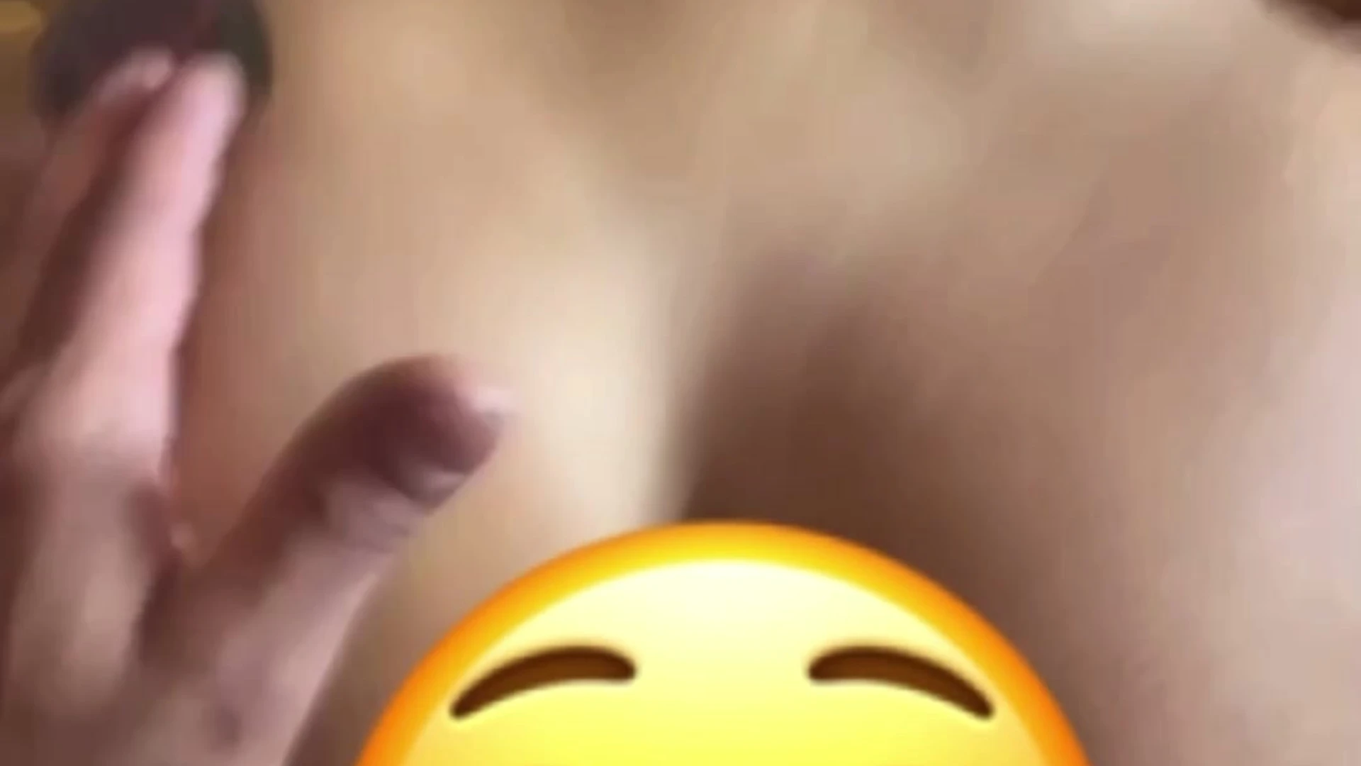 fake tits María Del Mar Nudes leak