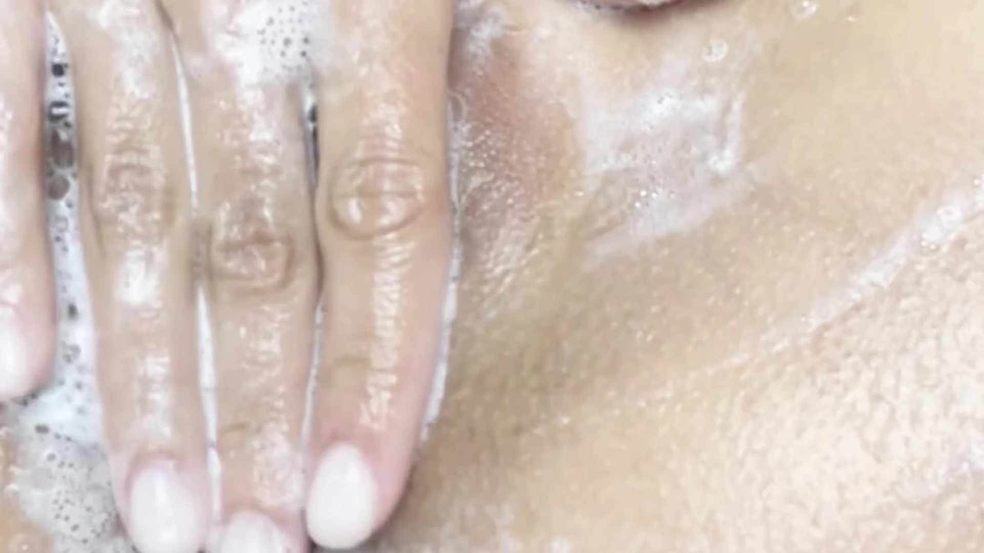 sexy Amy Karamel o n l y f a n s Exclusive full vid