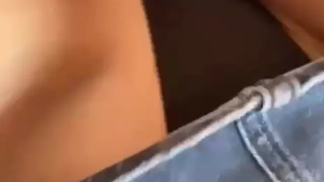 pornstar creamy Ivanka Peach onlyfans Exclusive full video