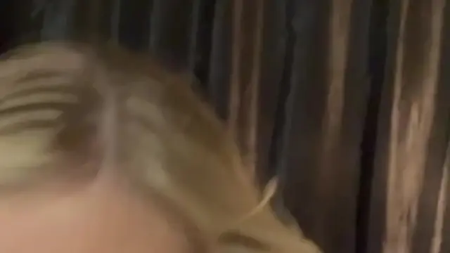 babe Brennah black Porn Sensational