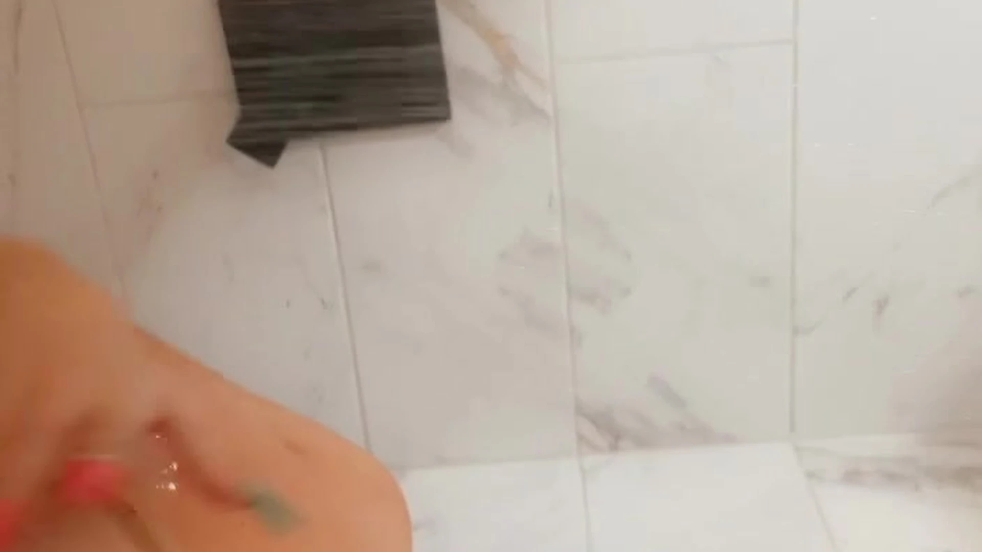 Sensational beautiful sexy Danae Mari Leaked porn Vid