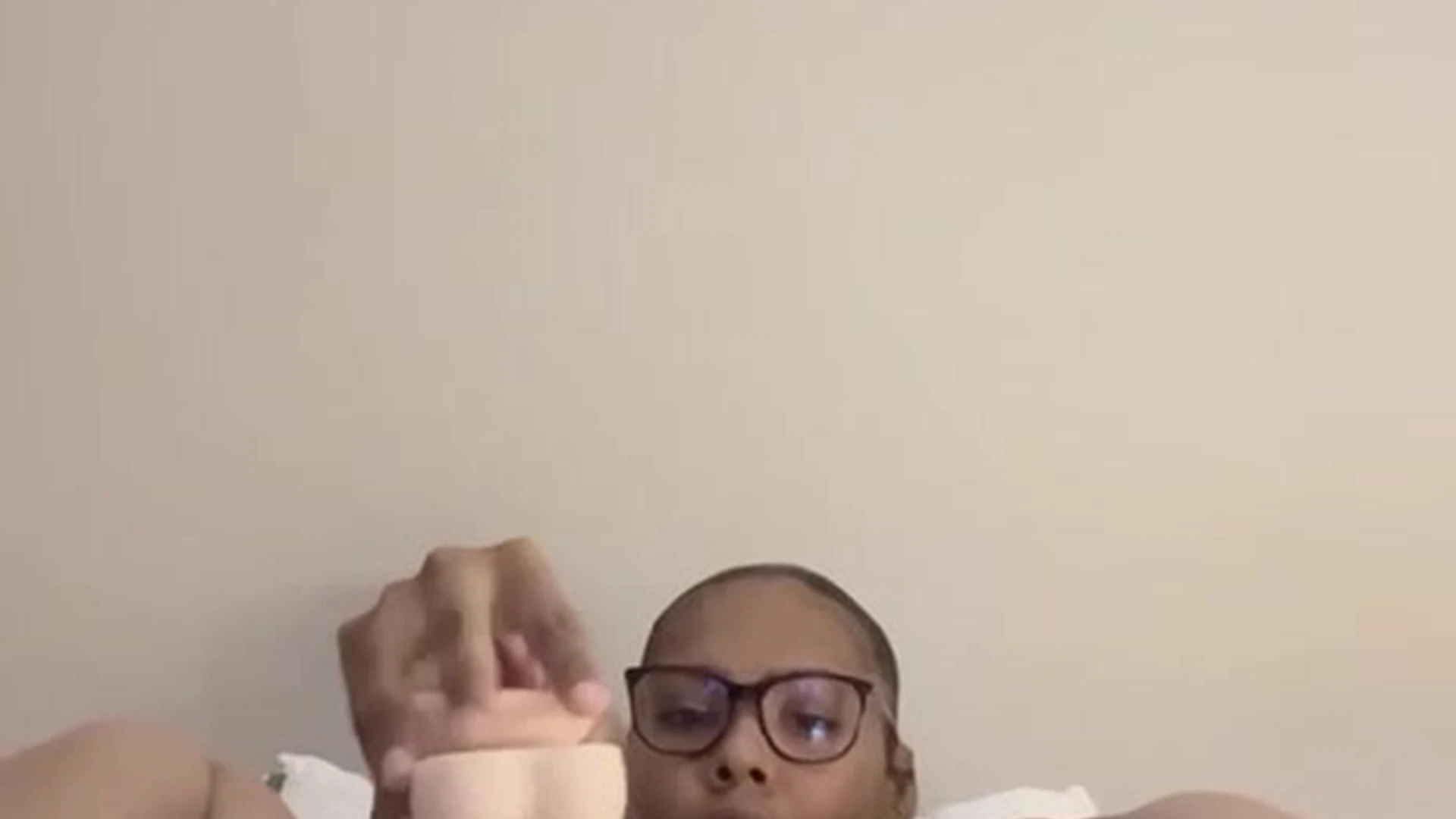 twerker Aylathegoddess only fans leaks Exposed