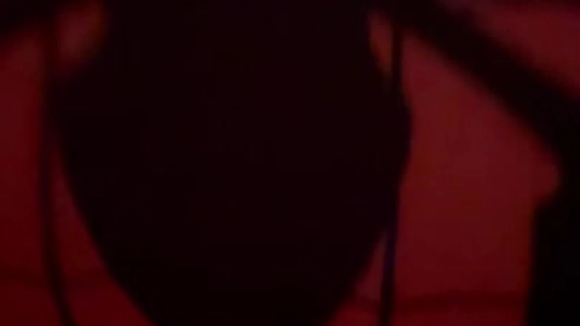beautiful Sweating Latina Salome Munoz pic leaks