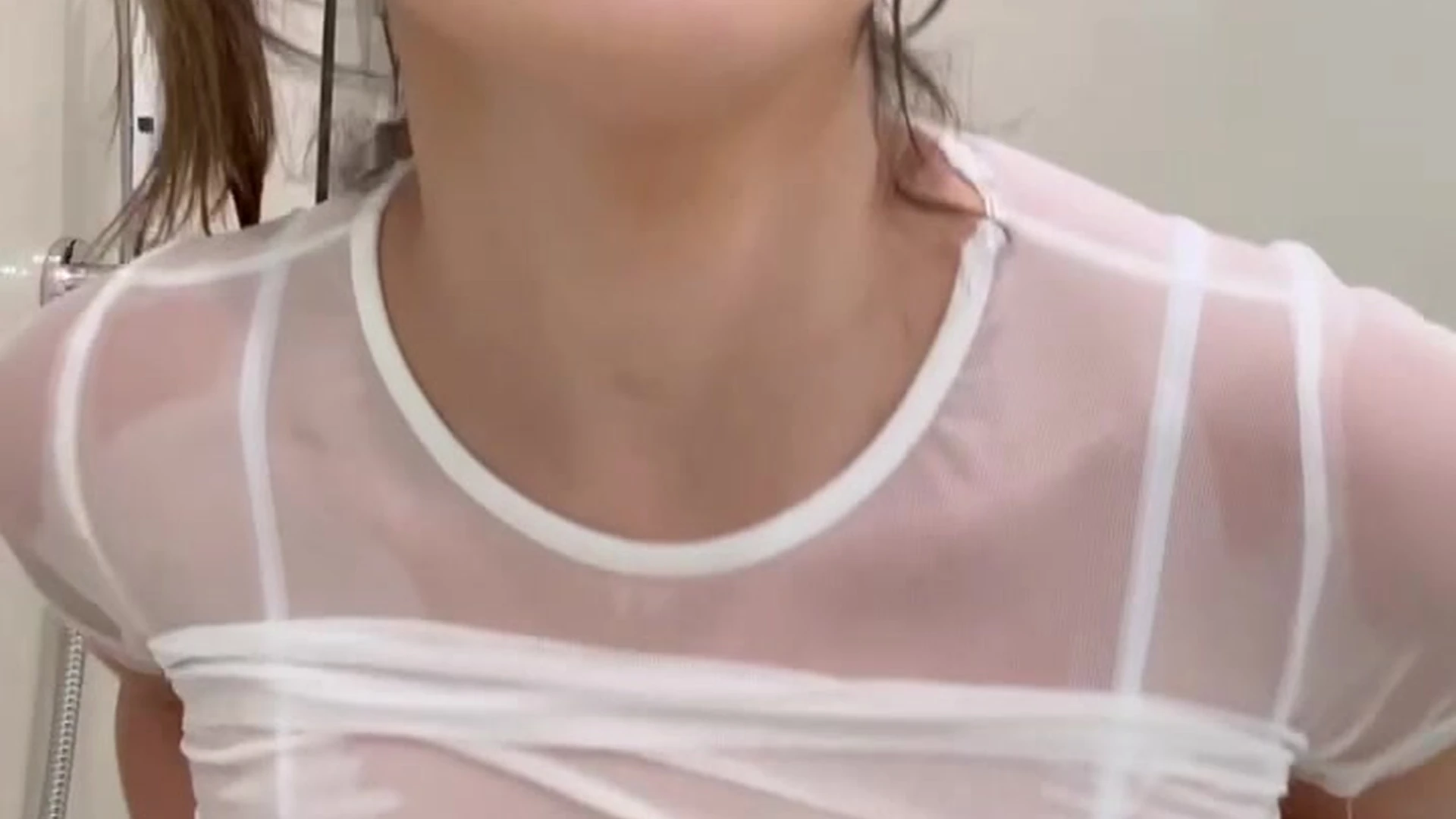 fucktoy Big Tits Salome Munoz dildo Full Movie Epic