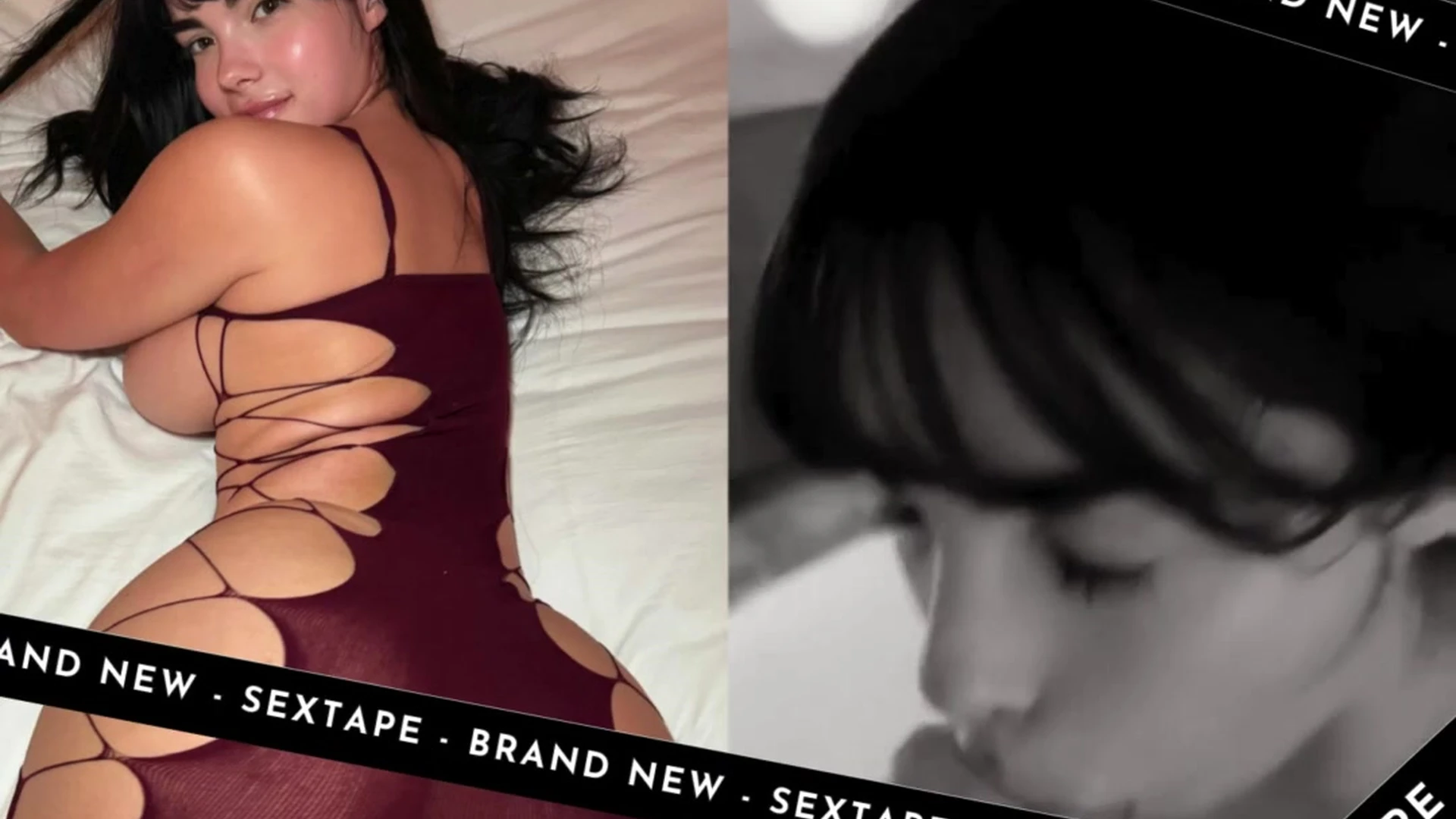 Big Tits Salome Munoz porn xxx EPIC