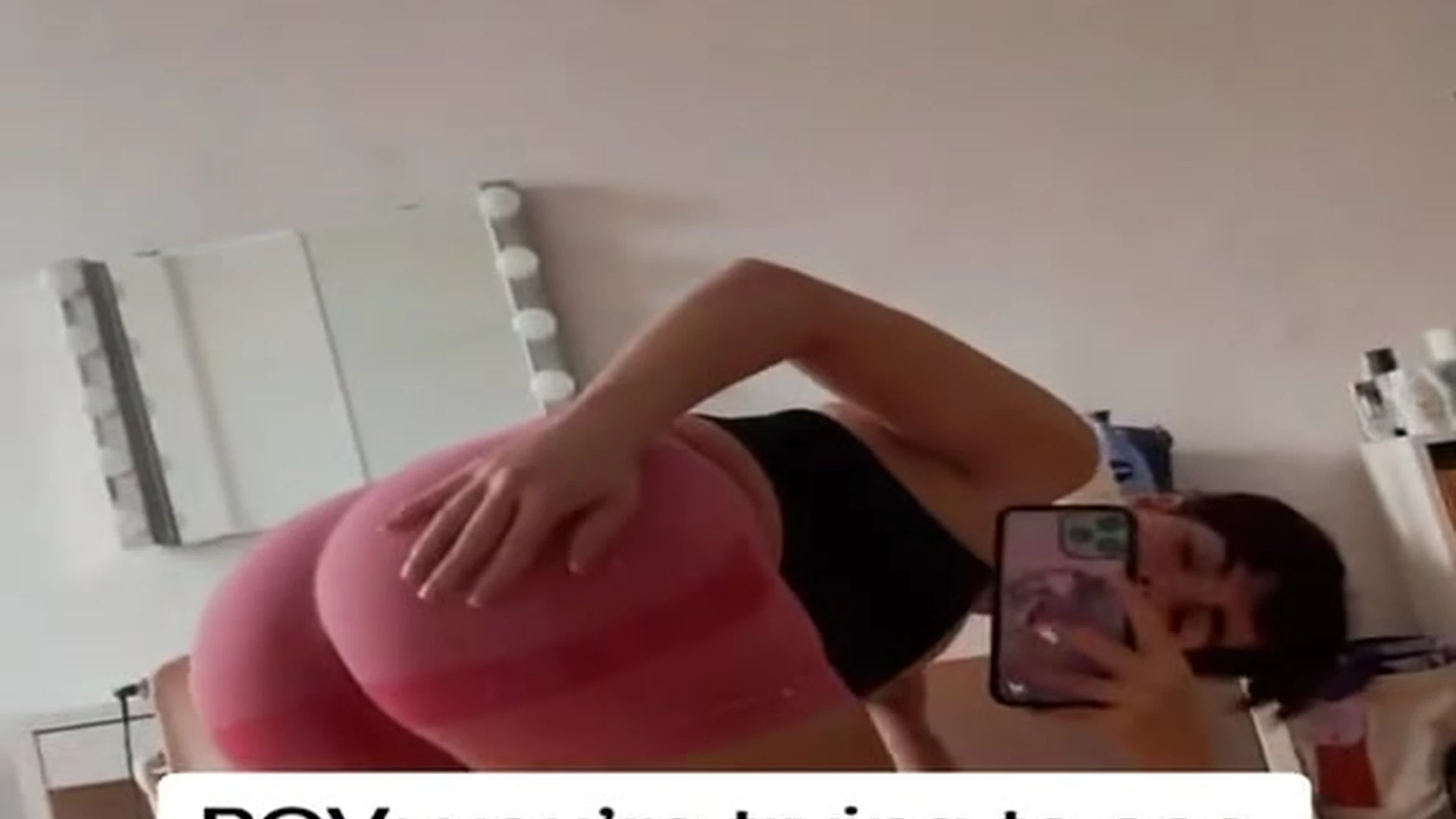 Captivating Belgian Salome Munoz onlyfans fullvideo
