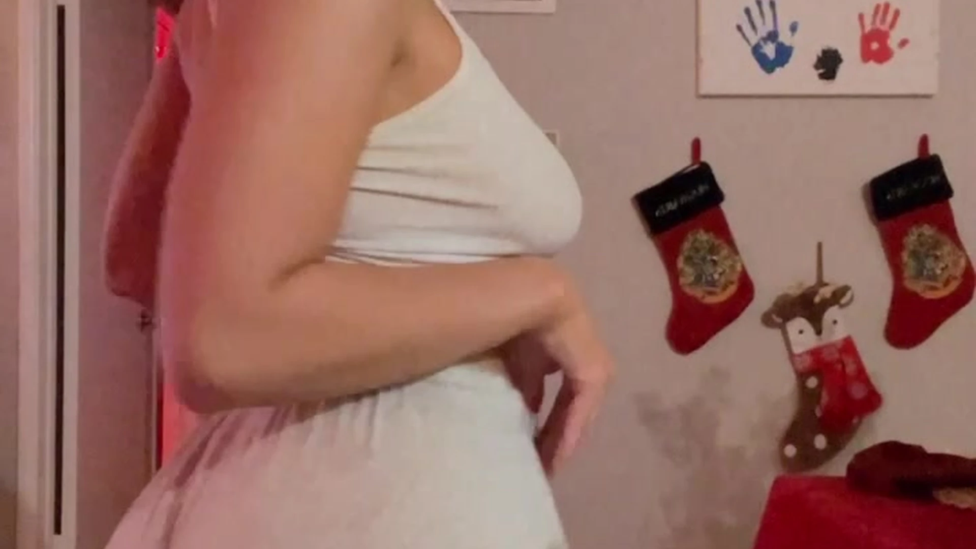 Big Tits Salome Munoz leaked onlyfans pic Exclusive full video
