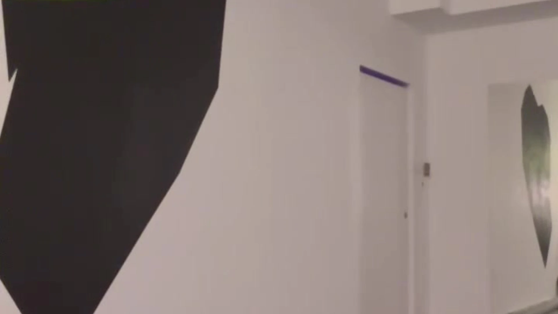 Sensational Capable Curvy Llleasy onlyfans nude slut Exclusive video full