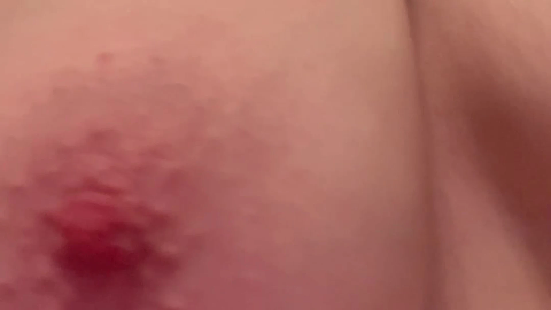 Sexy Alice Brookes clips Exposed