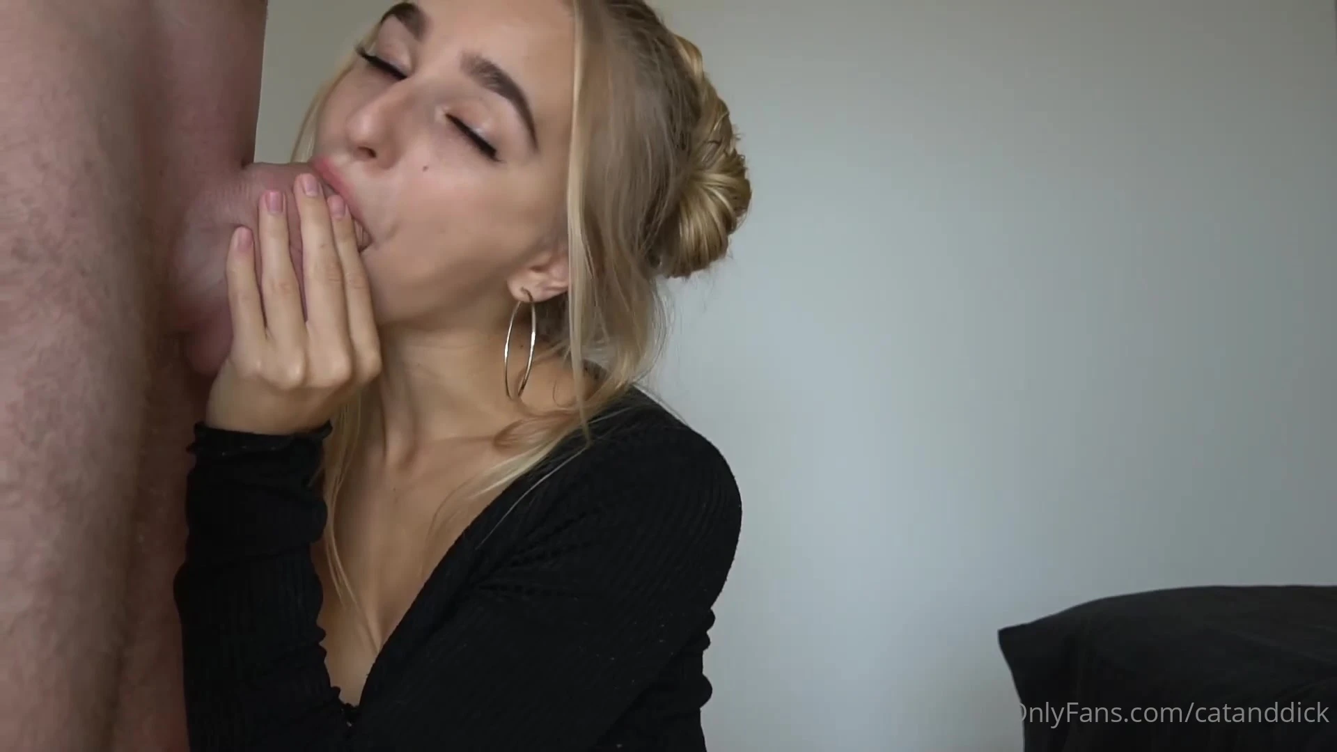 Nice Ass Catanddickxxx Nude Leaked Sensational