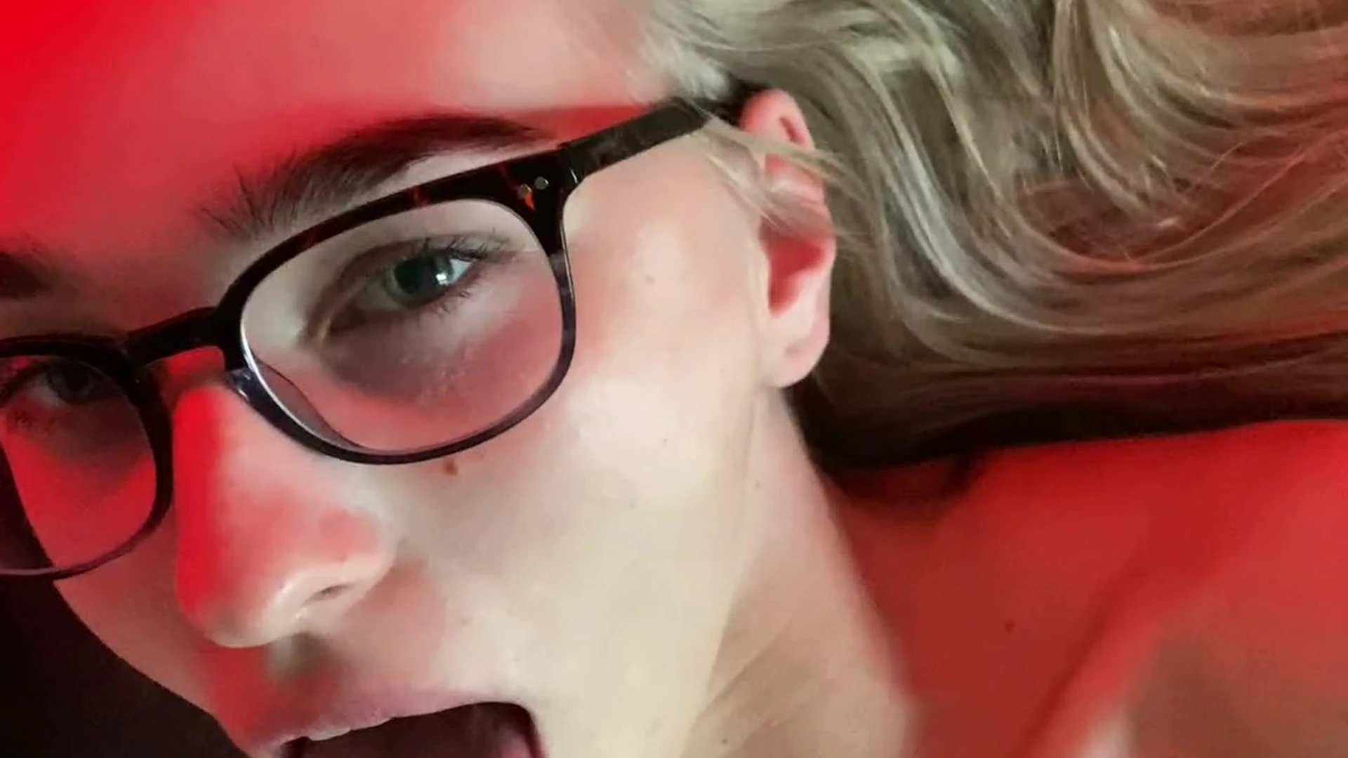 Sensational Young Catanddickxxx onlyfams