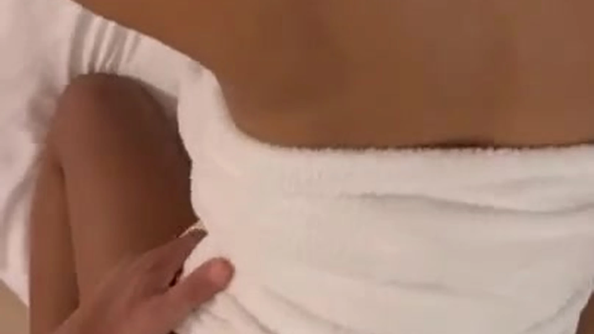 Mixed Giulia Ottorini leaked sextape