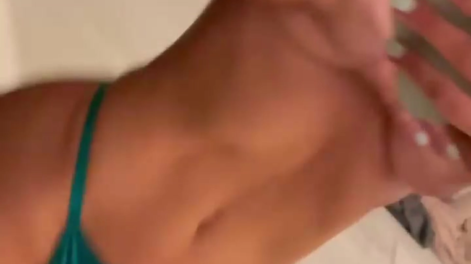 hoe Dripping Slut MandyCfit sex