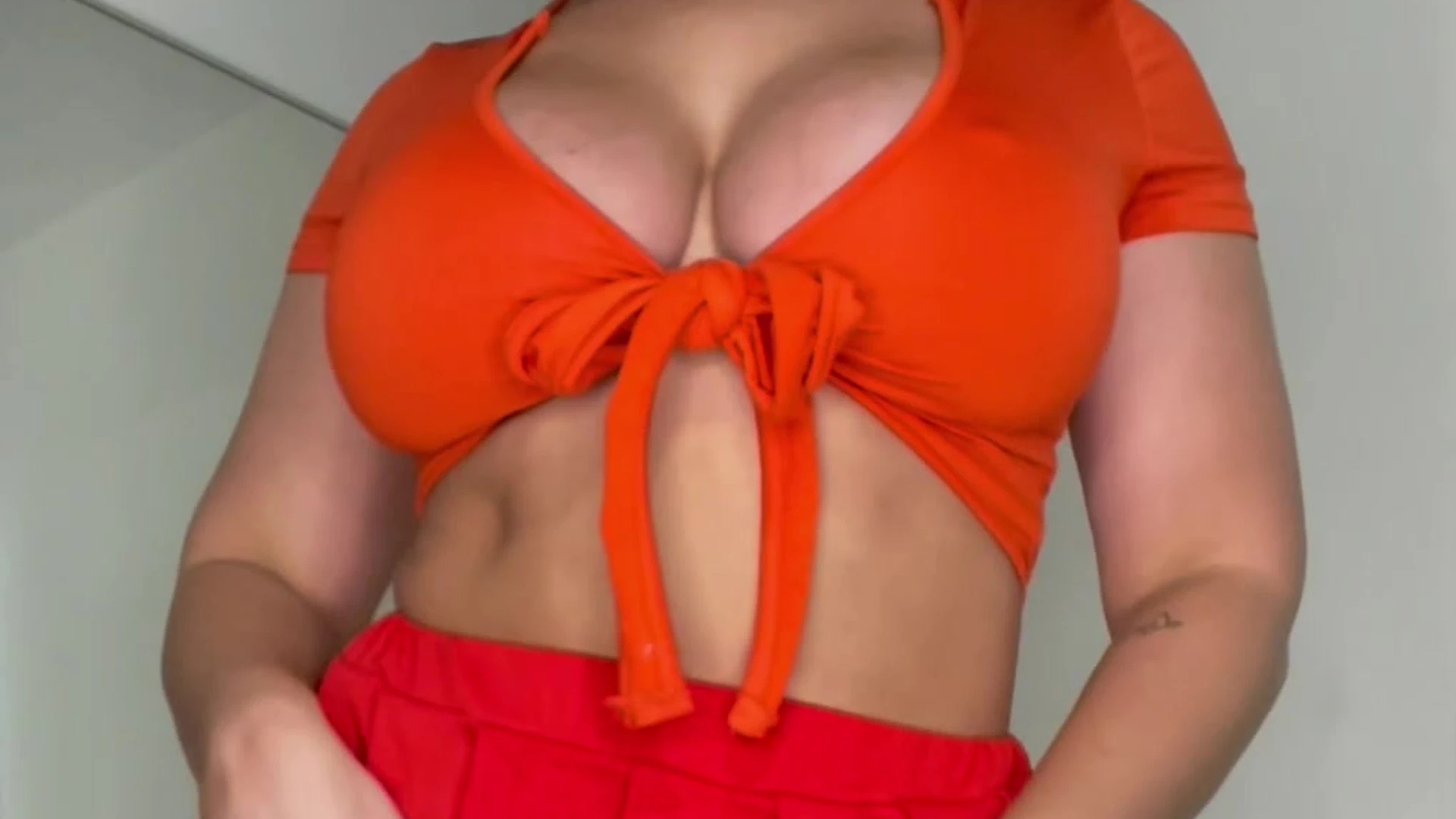 shy Whore Zoe Renea cams EXPOSED Epic