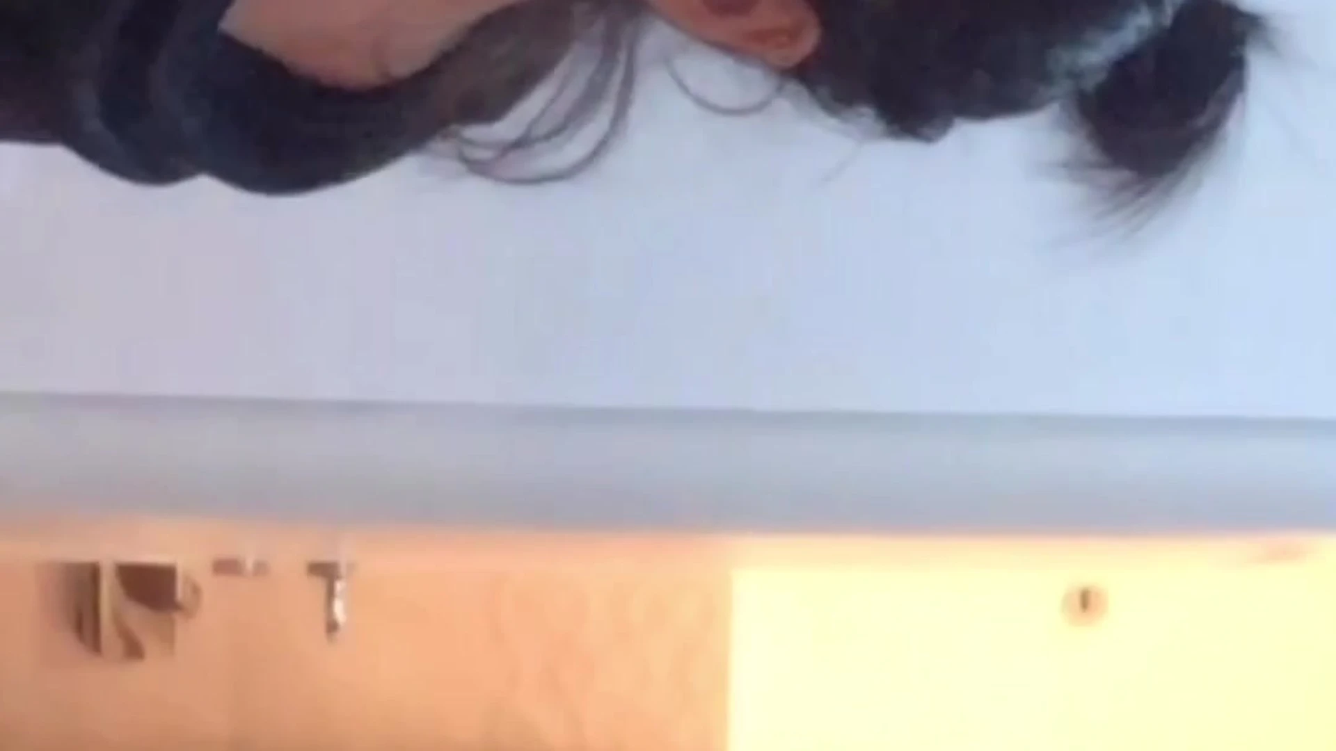 cutie Sexy Julia Tica nudes leaked