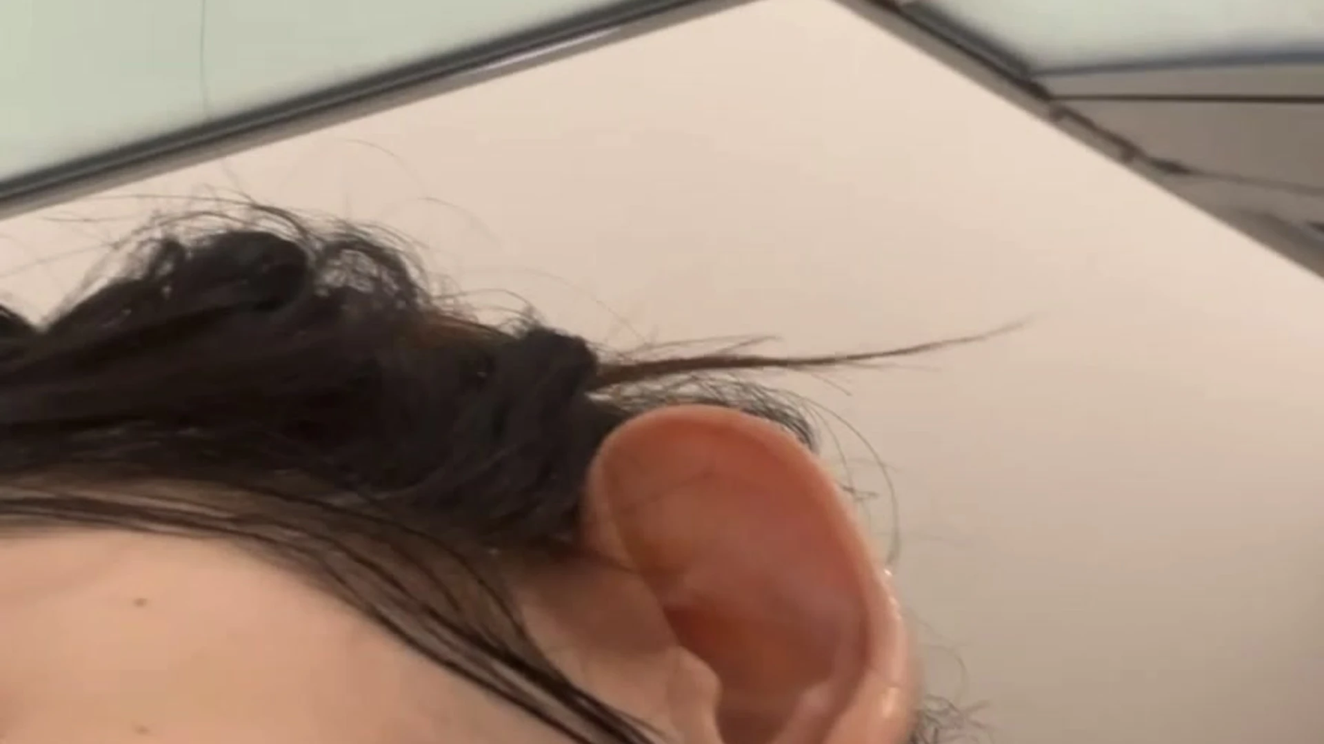 Sexy Lindadelrose nude porn leak VIDFULL