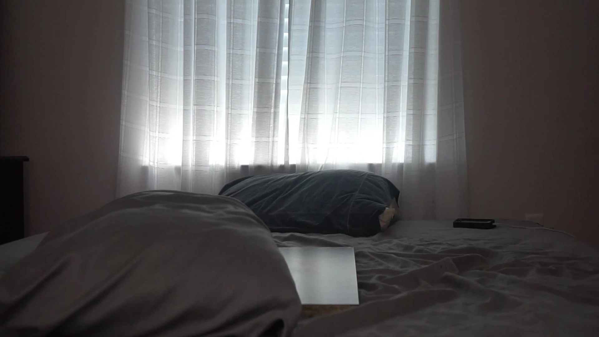 Skilled Babe Callie Murphy naked Full Clip