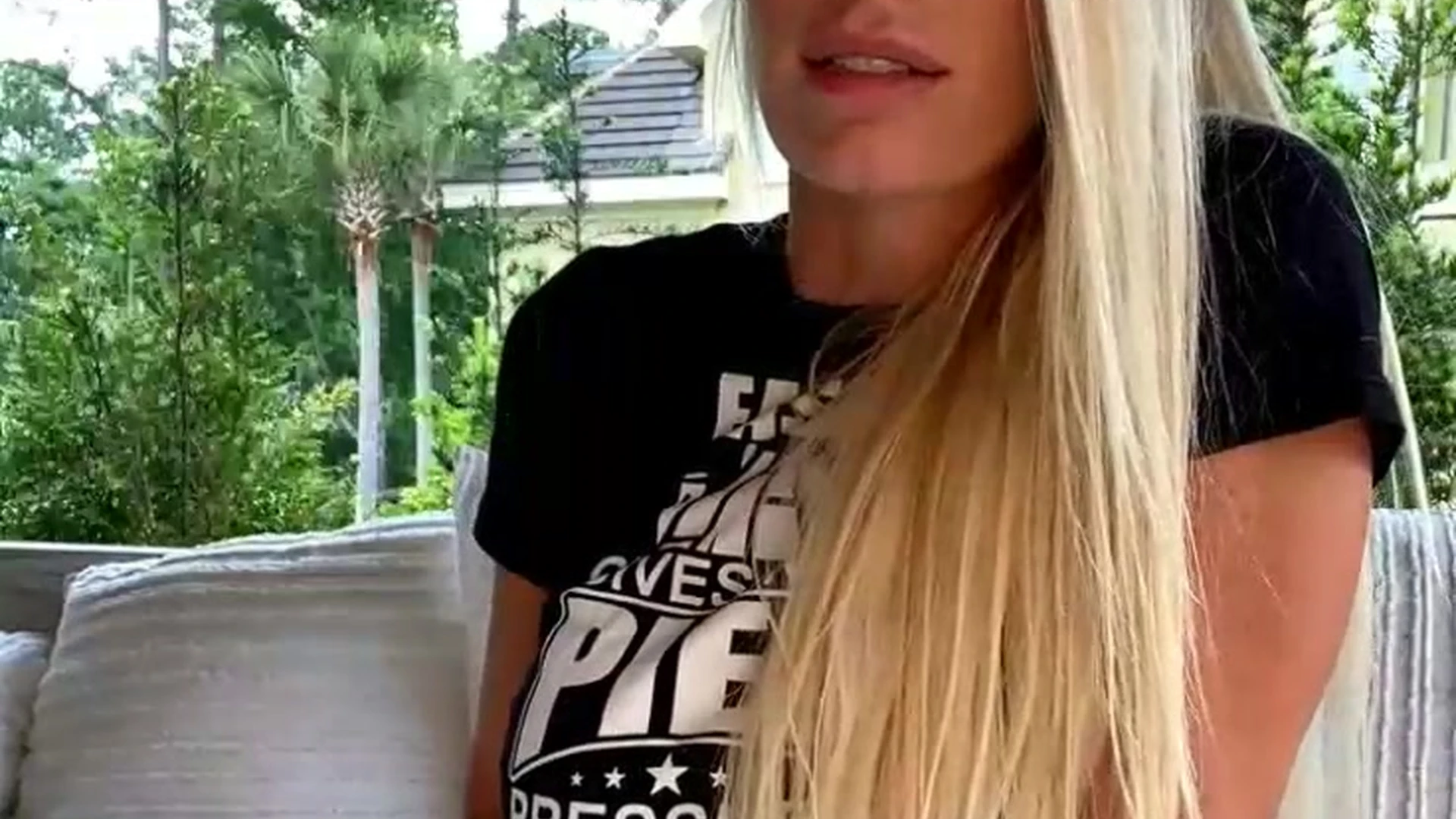 slutty hoe Sexy AshleyK Hawaii nude leaks PRIVATE