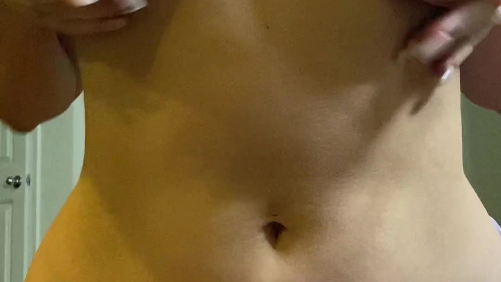 Epic Affectionate American Zoe Renea Leaked Exclusive video full