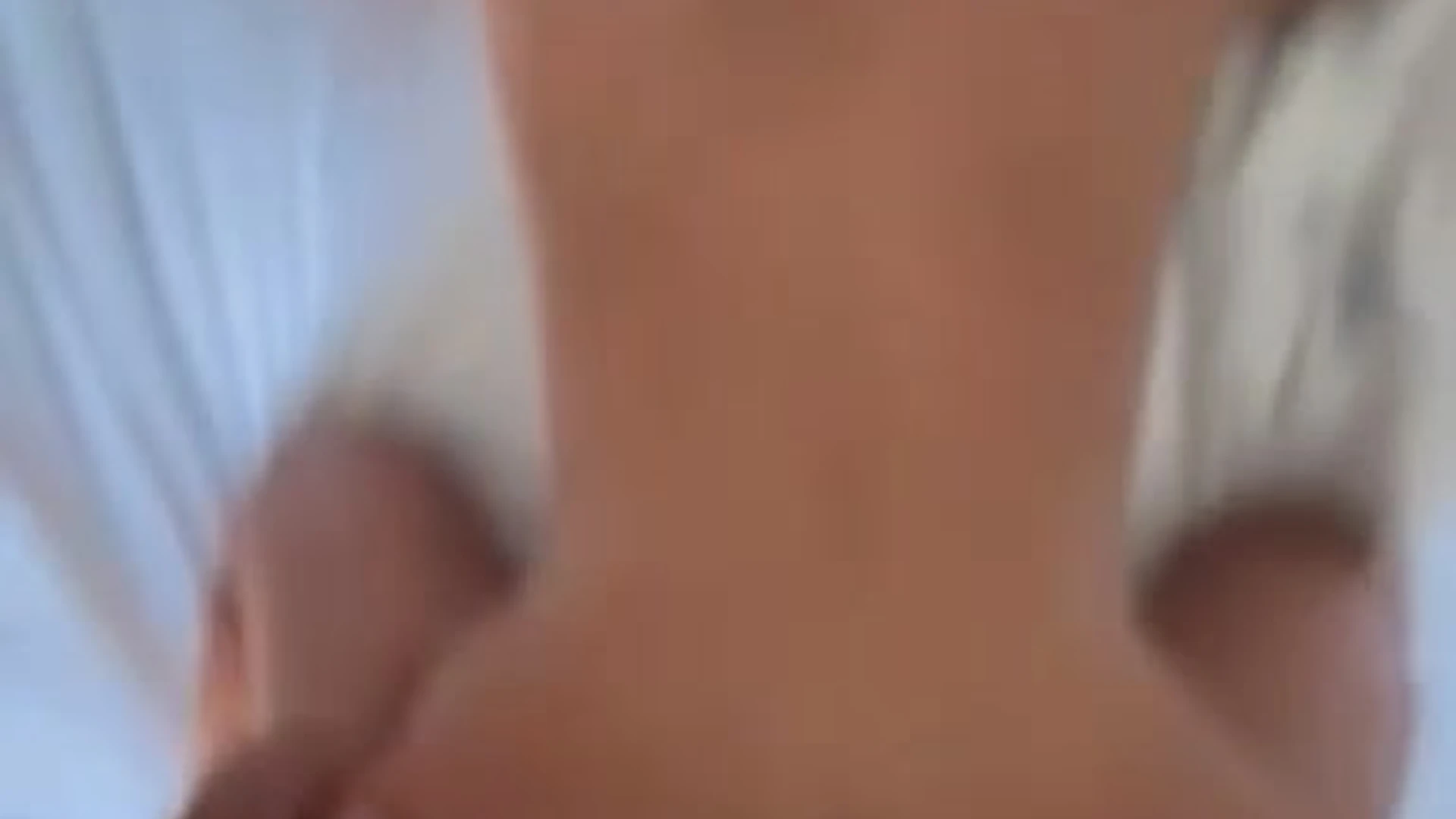 Exposed cum dumpster Latina Lily Adrianne leaked sextape FullVID
