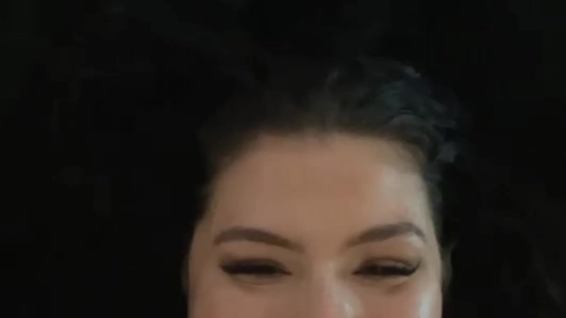 Sincere Onlyfans Model Zoe Renea nude video full Sensational