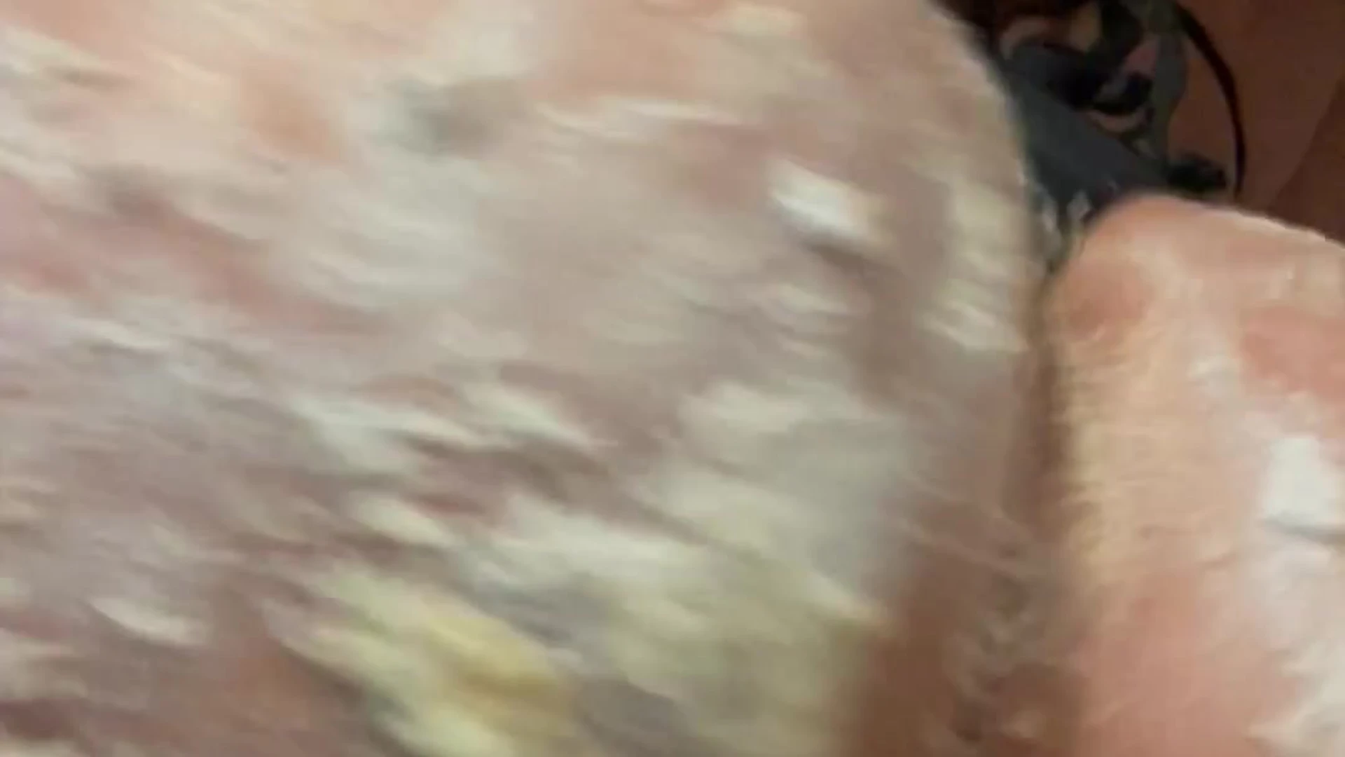 Exposed Sincere Thick Zoe Renea fuck VIDFULL