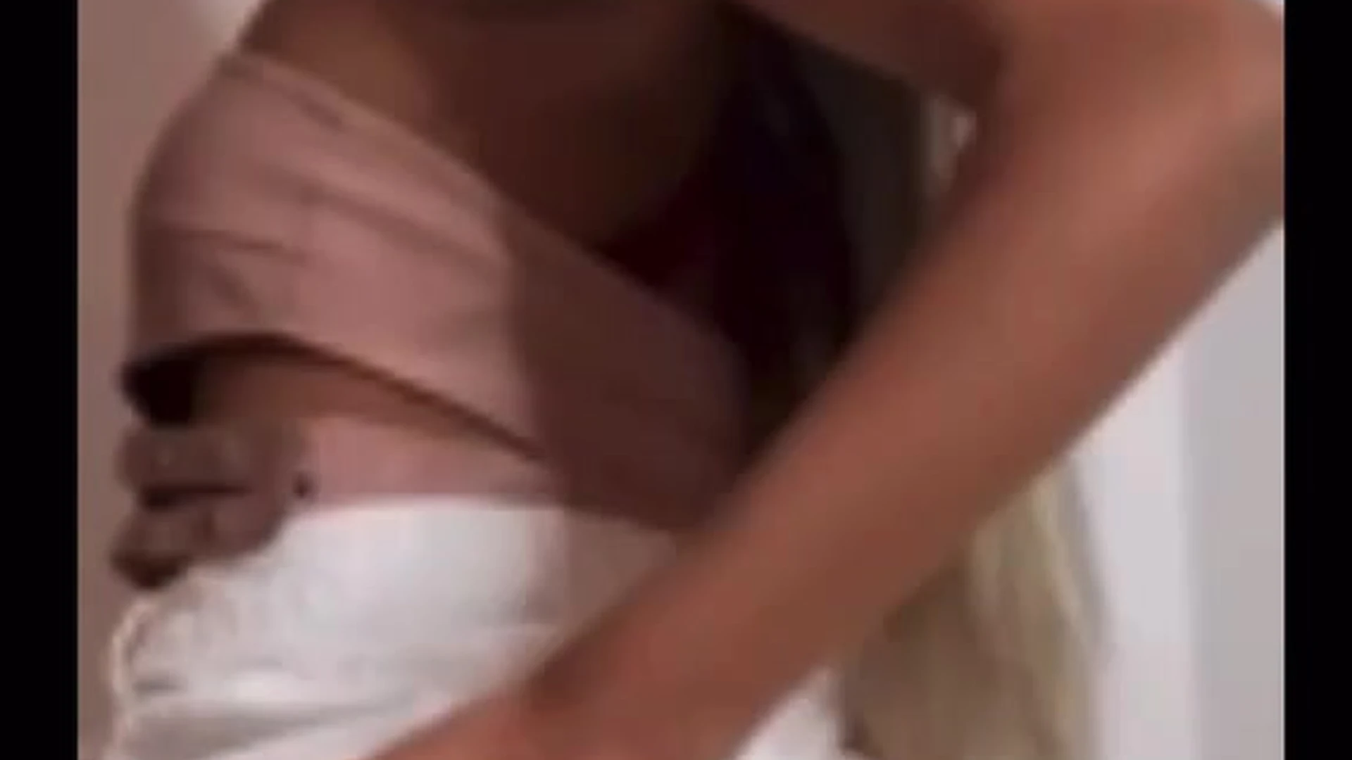 hottie Horny Giulia Ottorini fuck Exclusive vid full
