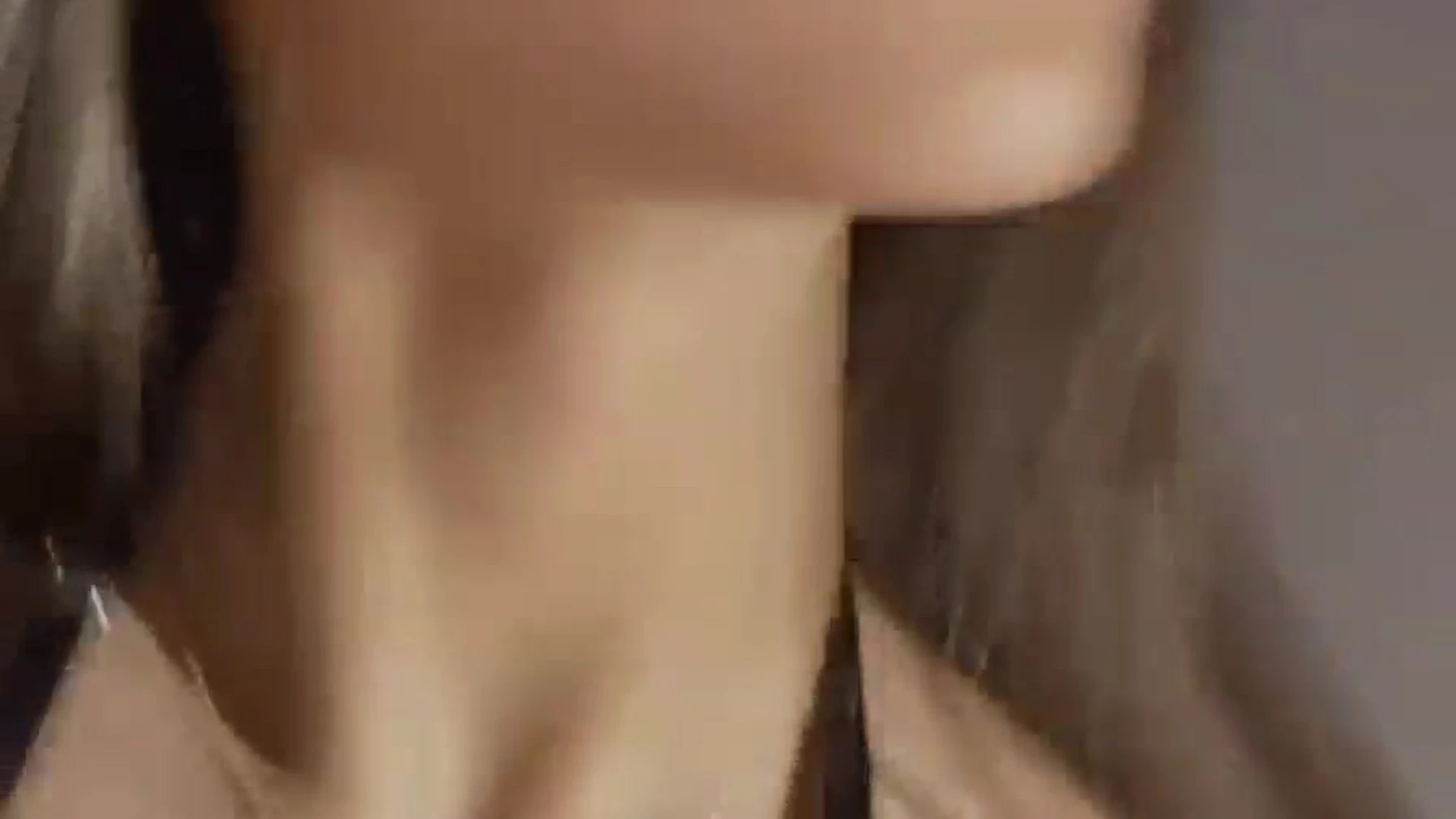 Enigmatic  Dripping Fit Giulia Ottorini nude porn leak