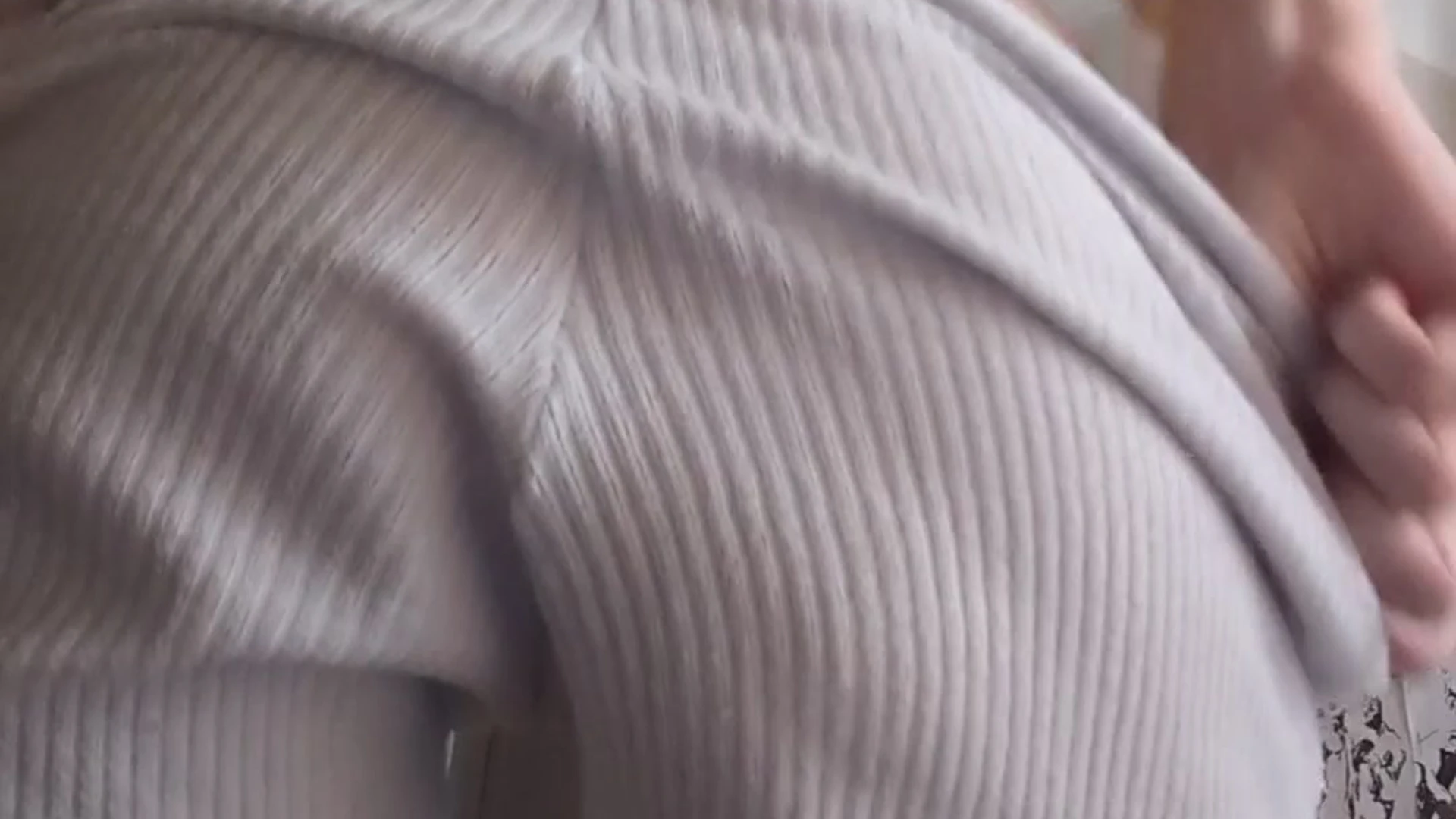 Huge Sexy Tits Giulia Wylde onlyfans leaked pics Exposed