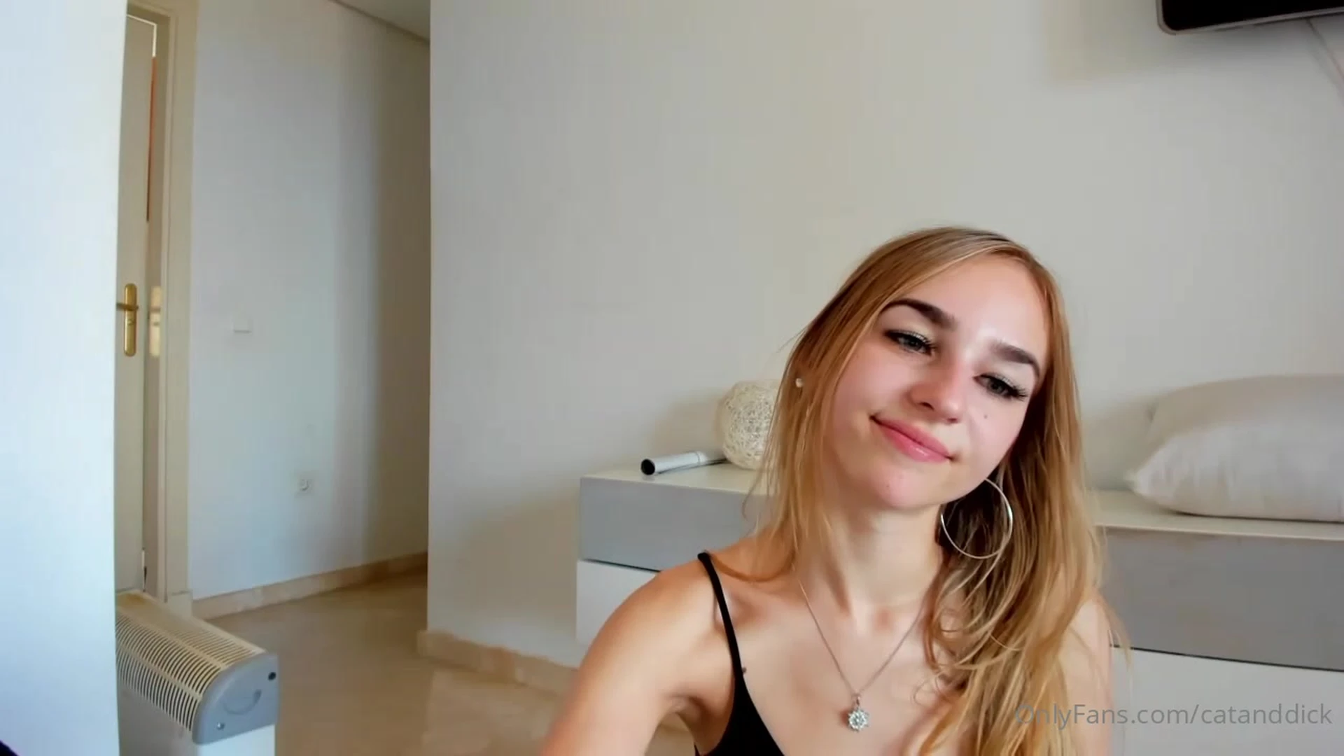 Epic Slut Catanddickxxx onlyfams