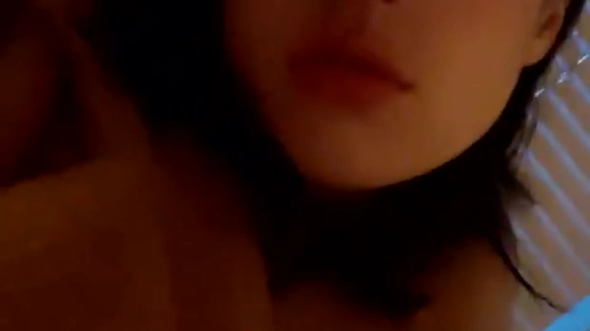 Skilled sucking Babe Giulia Wylde onlyfans leak
