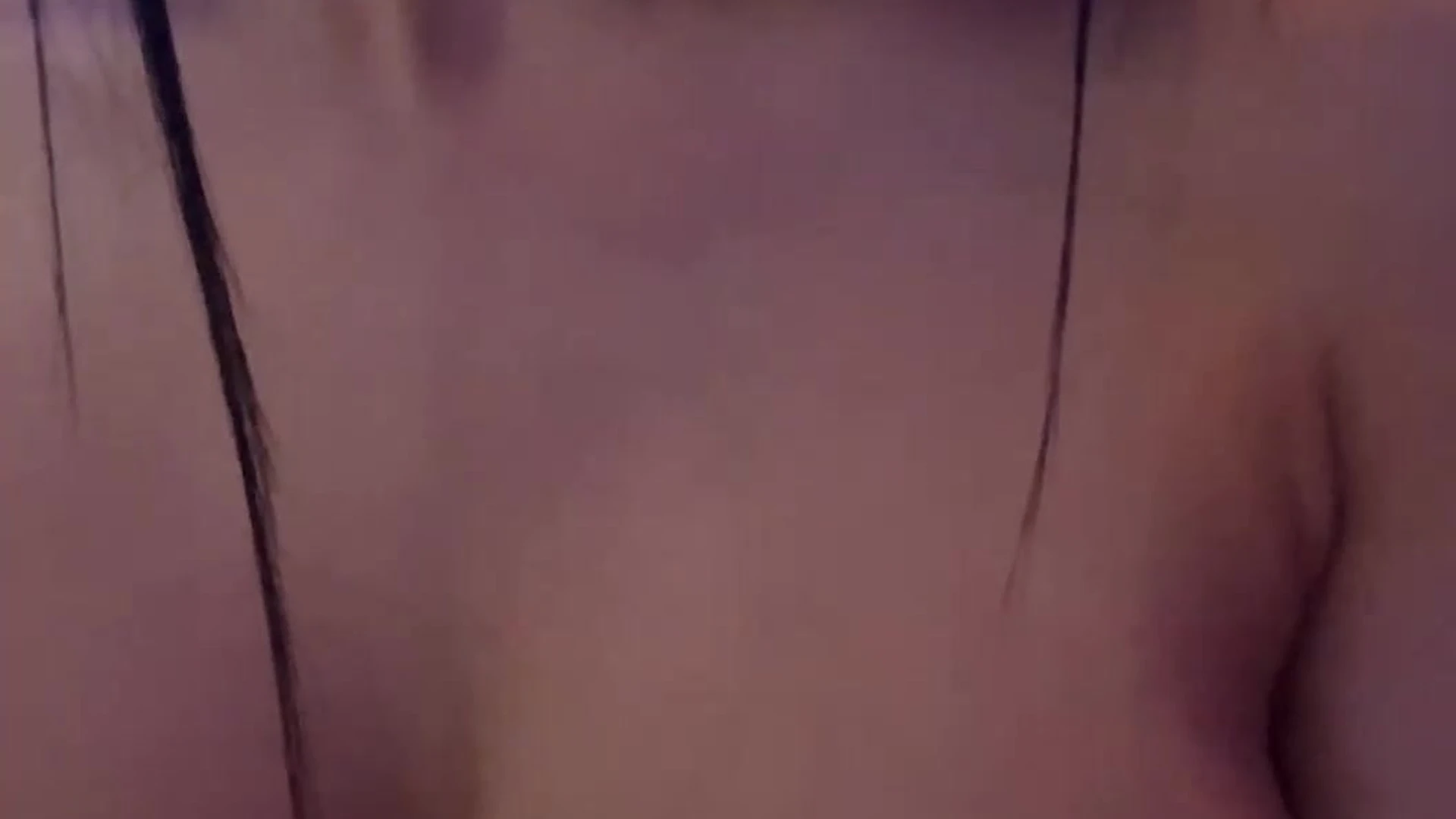 Huge Boobs Lily Adrianne reddit Vid