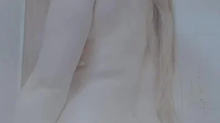 Captivating  Big Natural Tits Nakarysp onlyfans leaks pic