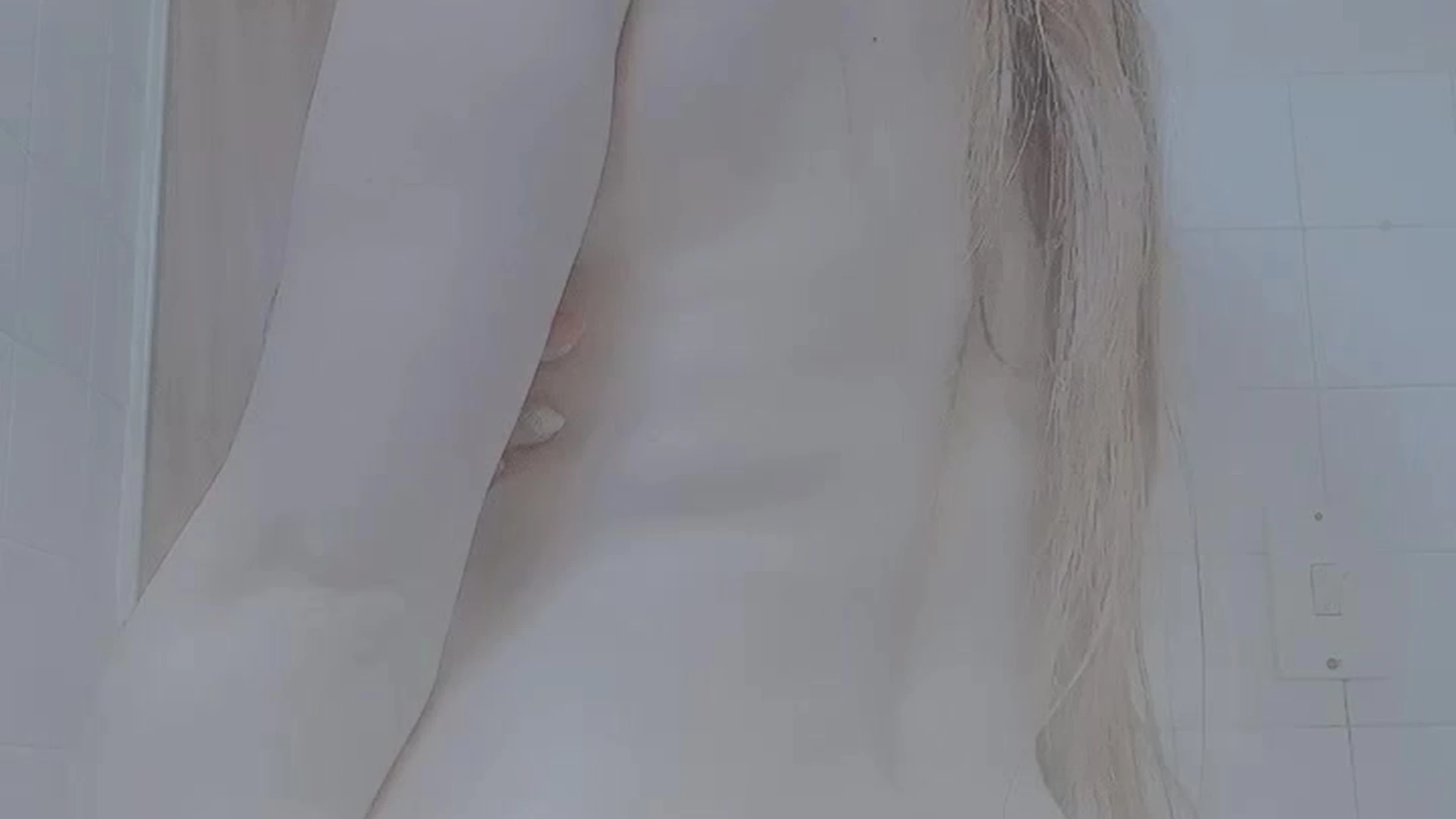 Captivating Big Natural Tits Nakarysp onlyfans leaks pic