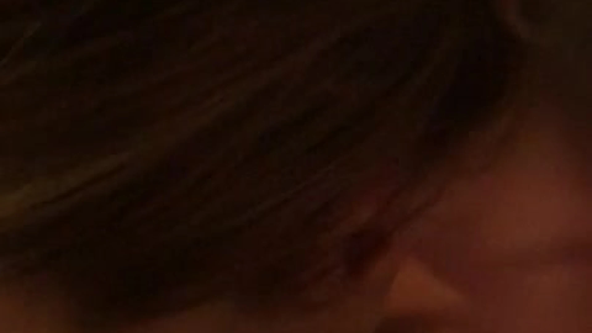 Big Tits Nina Milano onlyfans Sensational