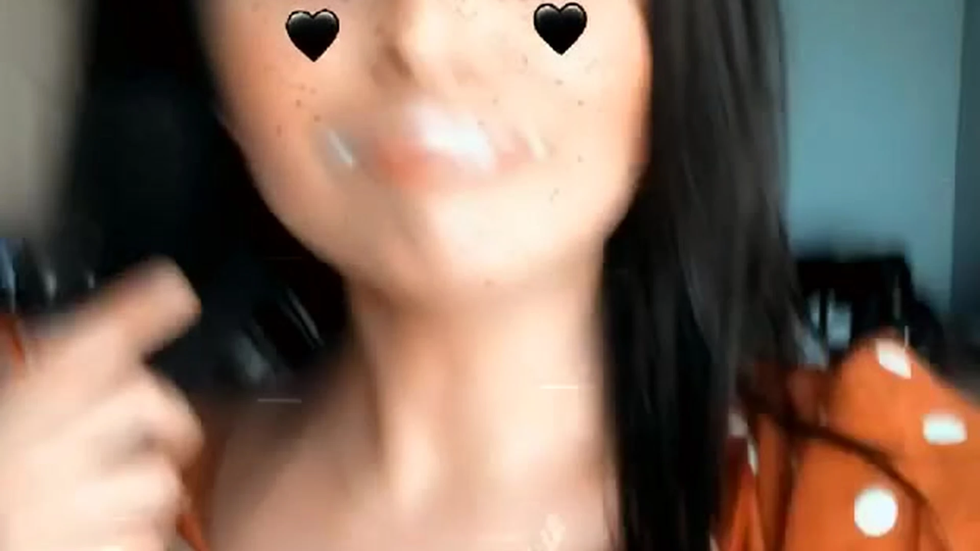 Horny Julia Tica instagram Epic