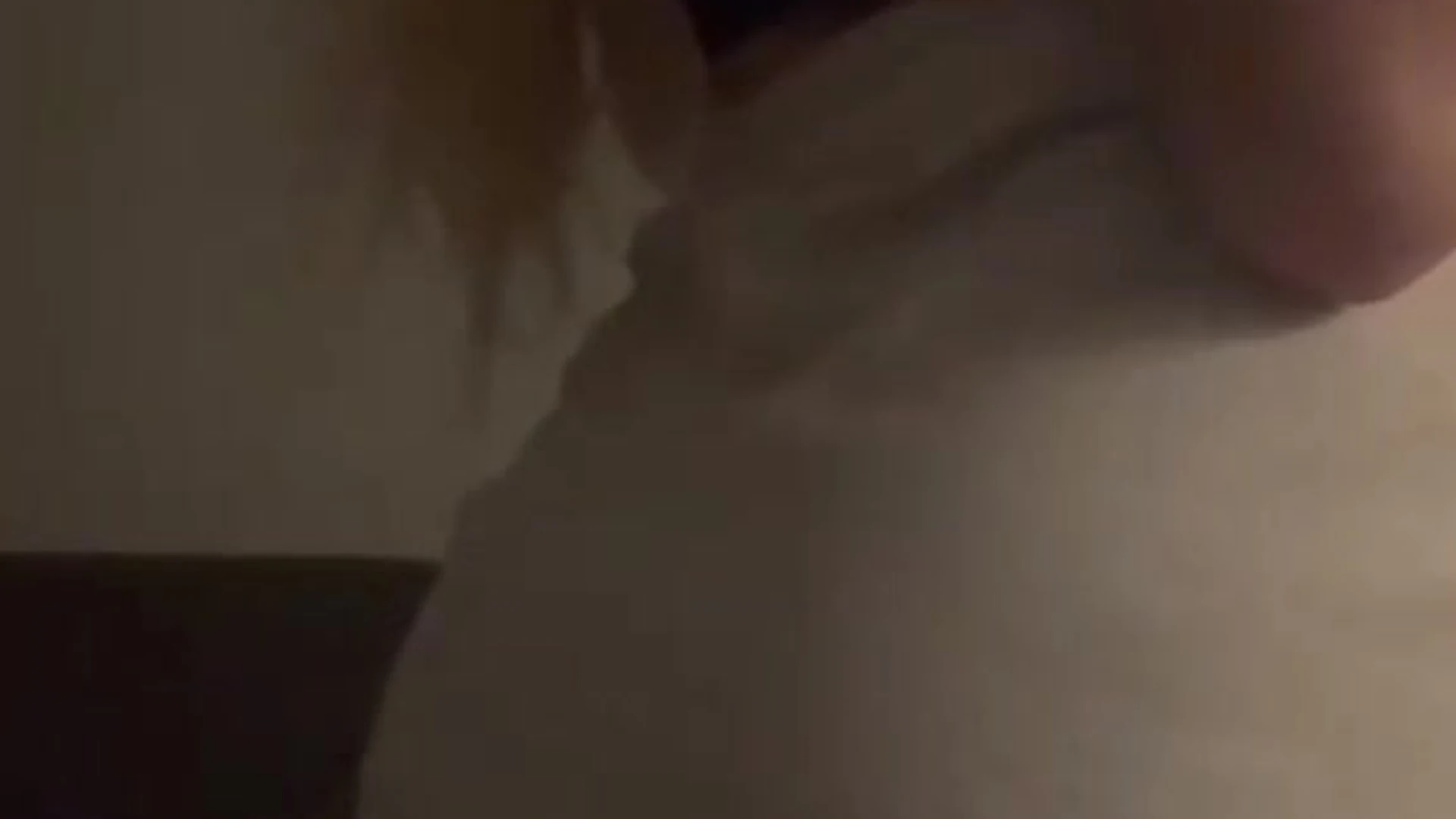 slutty babe Dripping Big Tits Francescatriisini real name