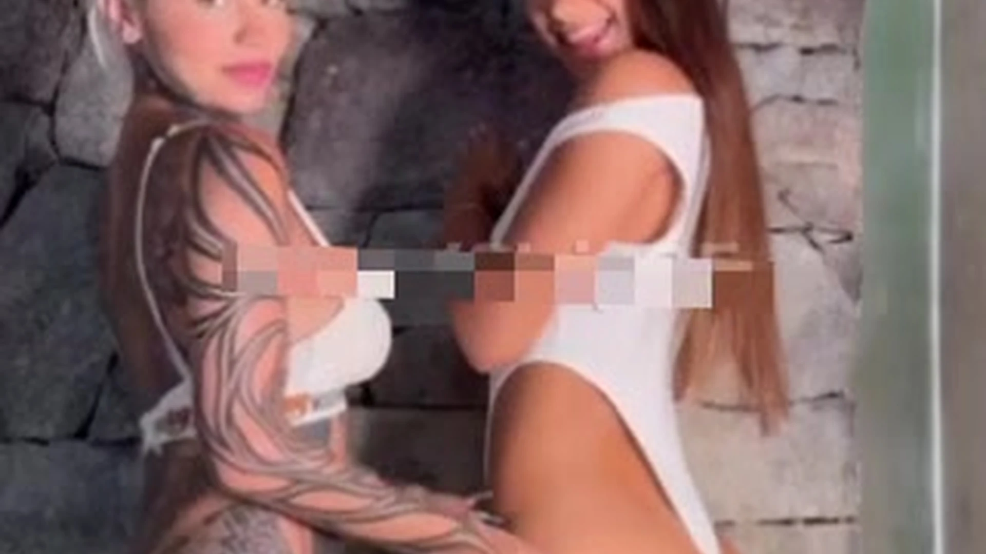 bitch Sexy Giulia Ottorini Onlyfans leaked Full leaked video