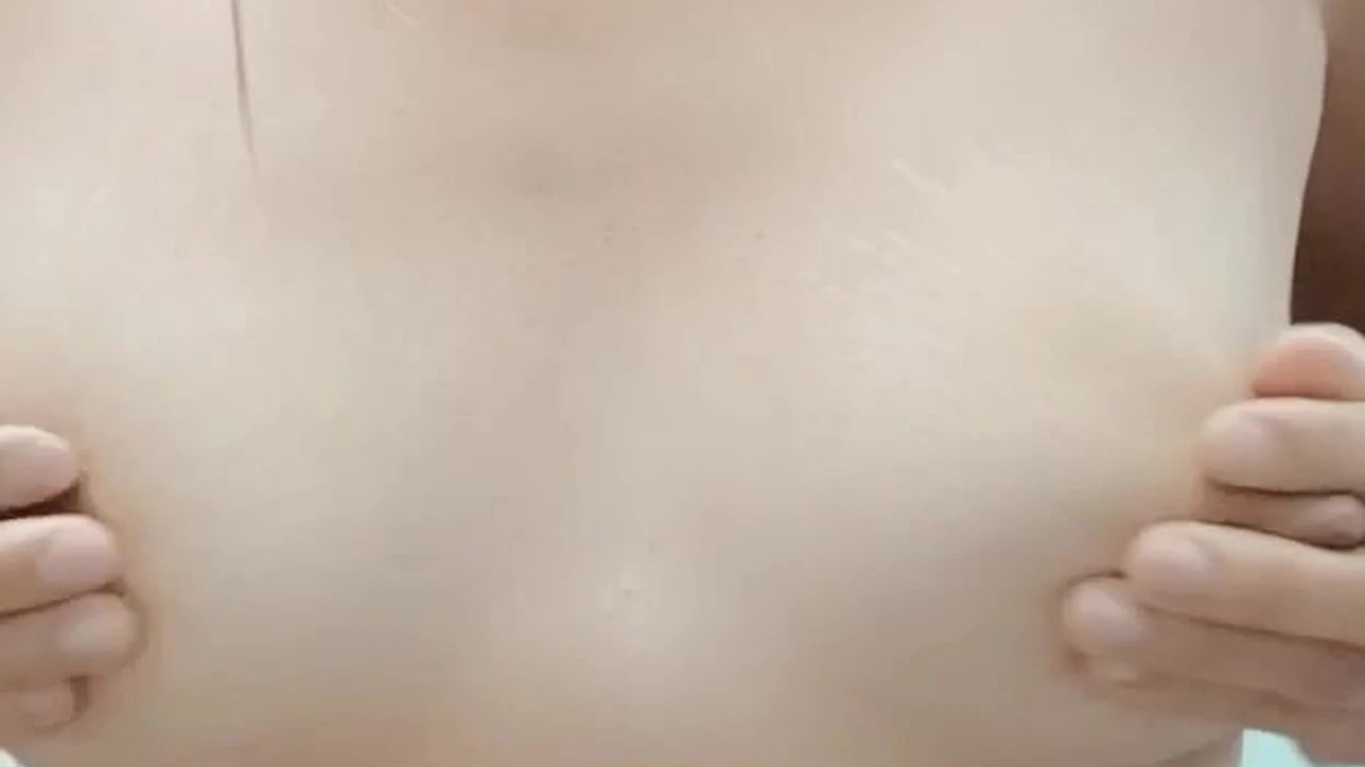 Latina HardforEva nudes Sensational