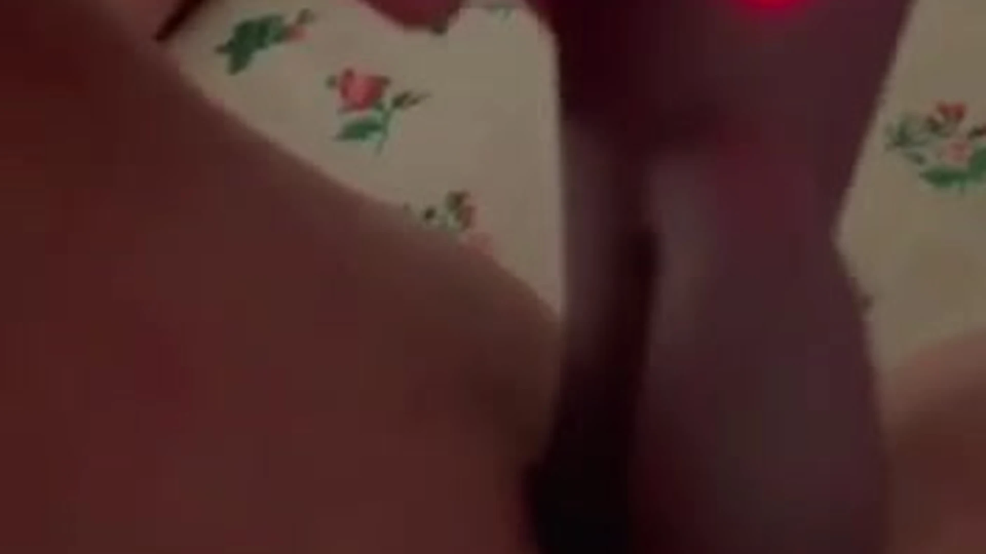 egirl Slut Francescatriisini nsfw Vid