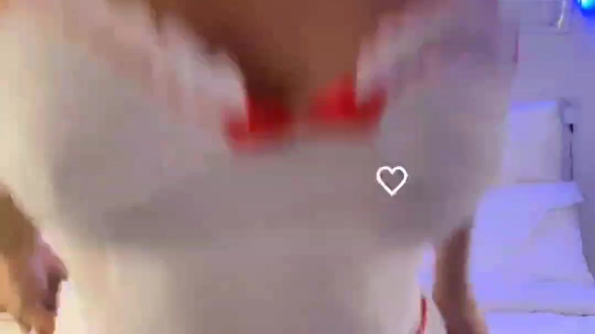 Epic Captivating Big Ass Lily Adrianne onlyfans nude