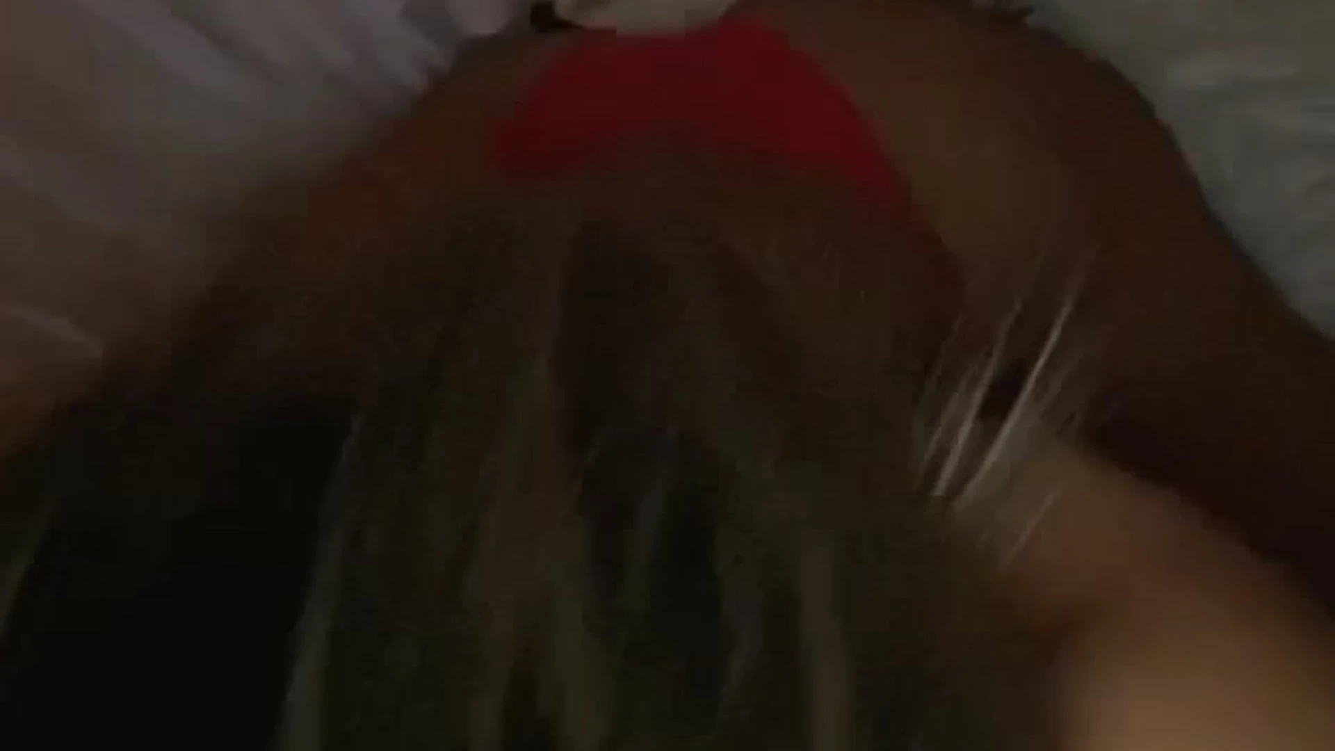 hot girl Petite HardforEva onlyfans videos